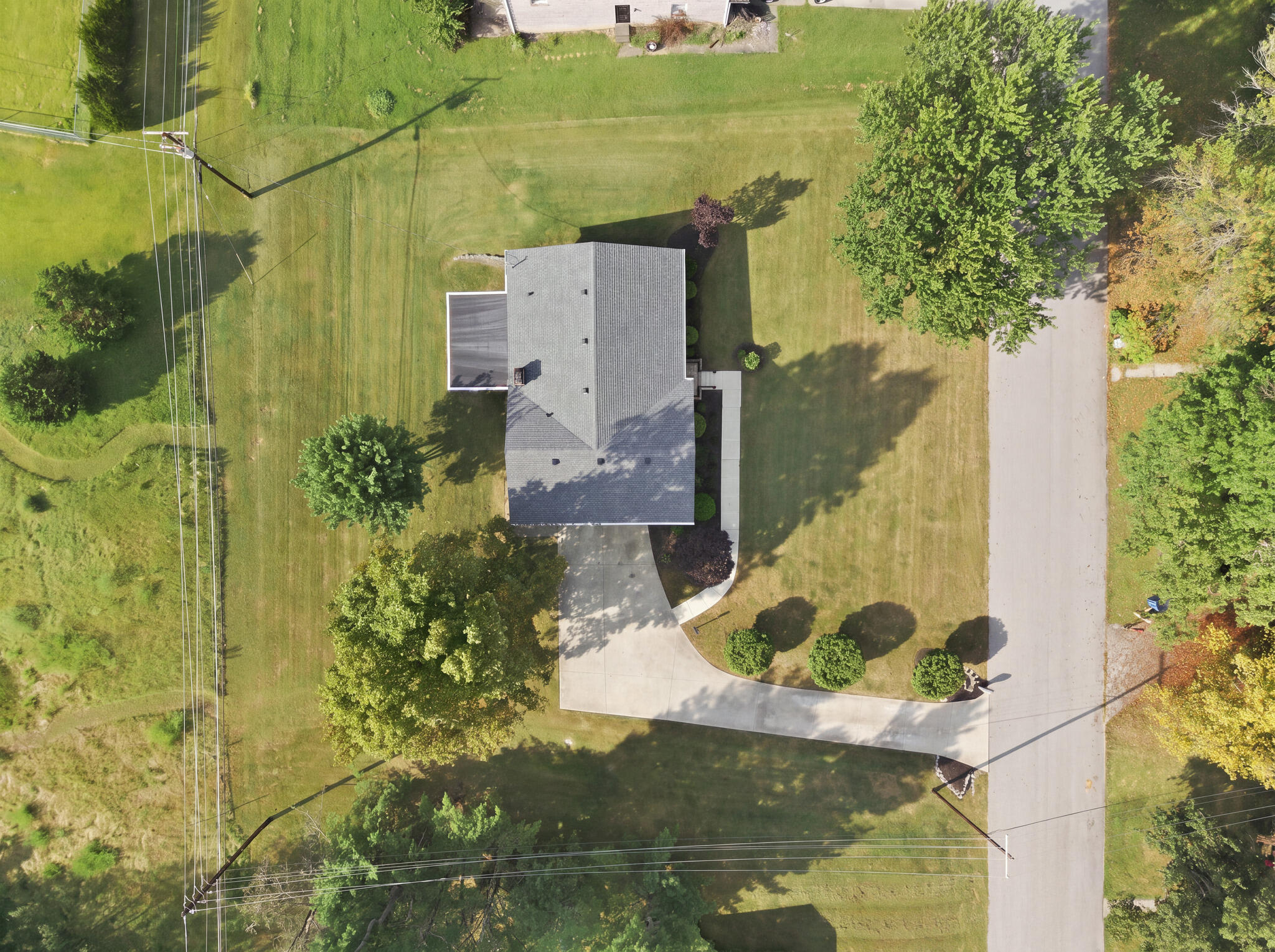 2018 Idylwild Court Property Photo 56