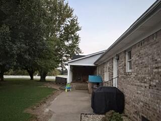 7070 U.s. 45 Property Photo 3
