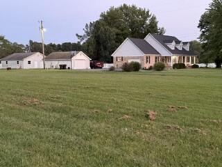 7070 U.s. 45 Property Photo 5