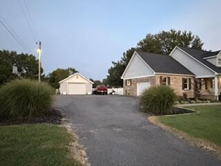 7070 U.s. 45 Property Photo 6