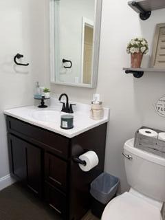 7070 U.s. 45 Property Photo 30