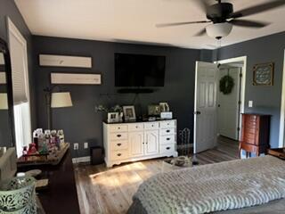 7070 U.s. 45 Property Photo 54