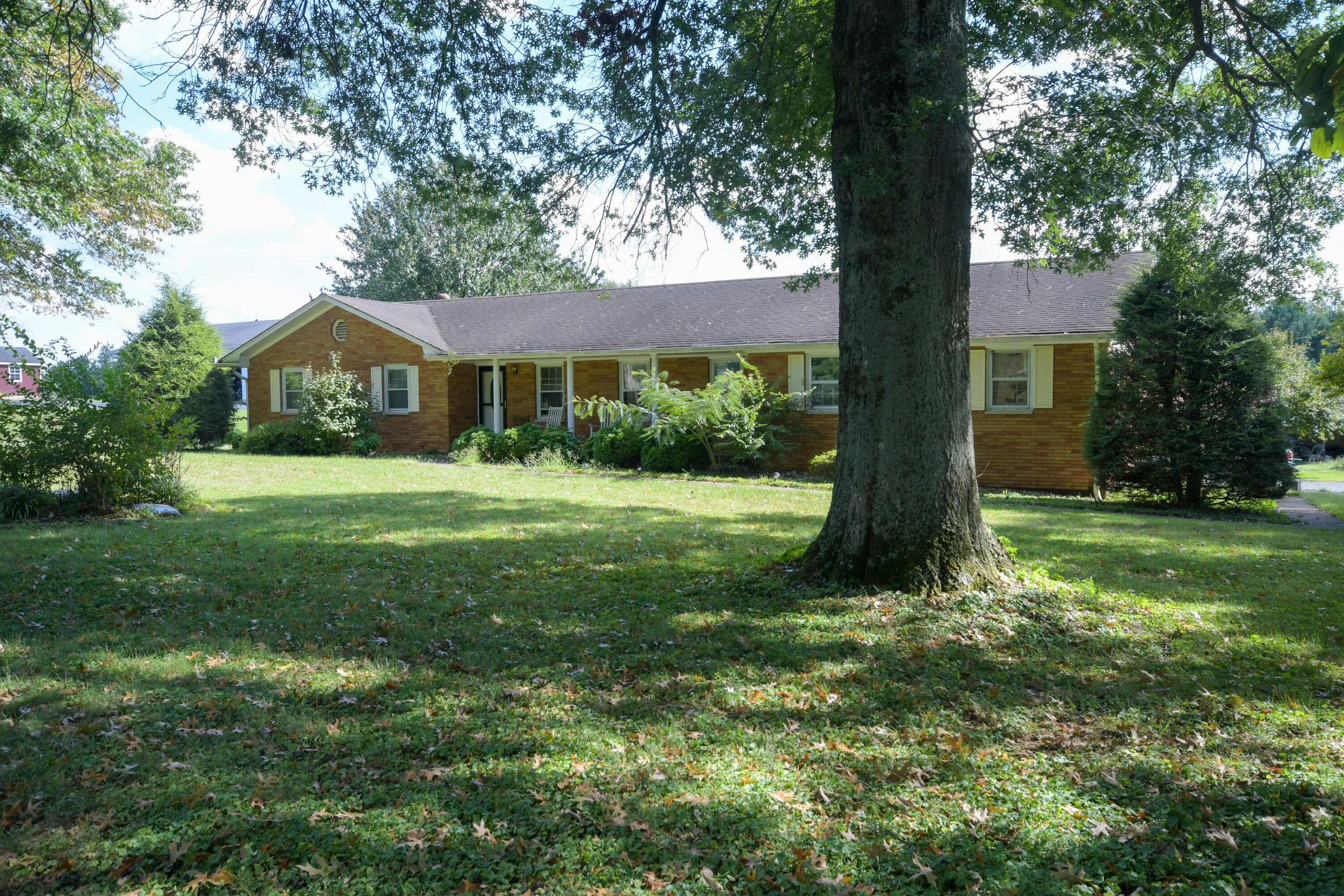1310 Osborne Road Property Photo 1