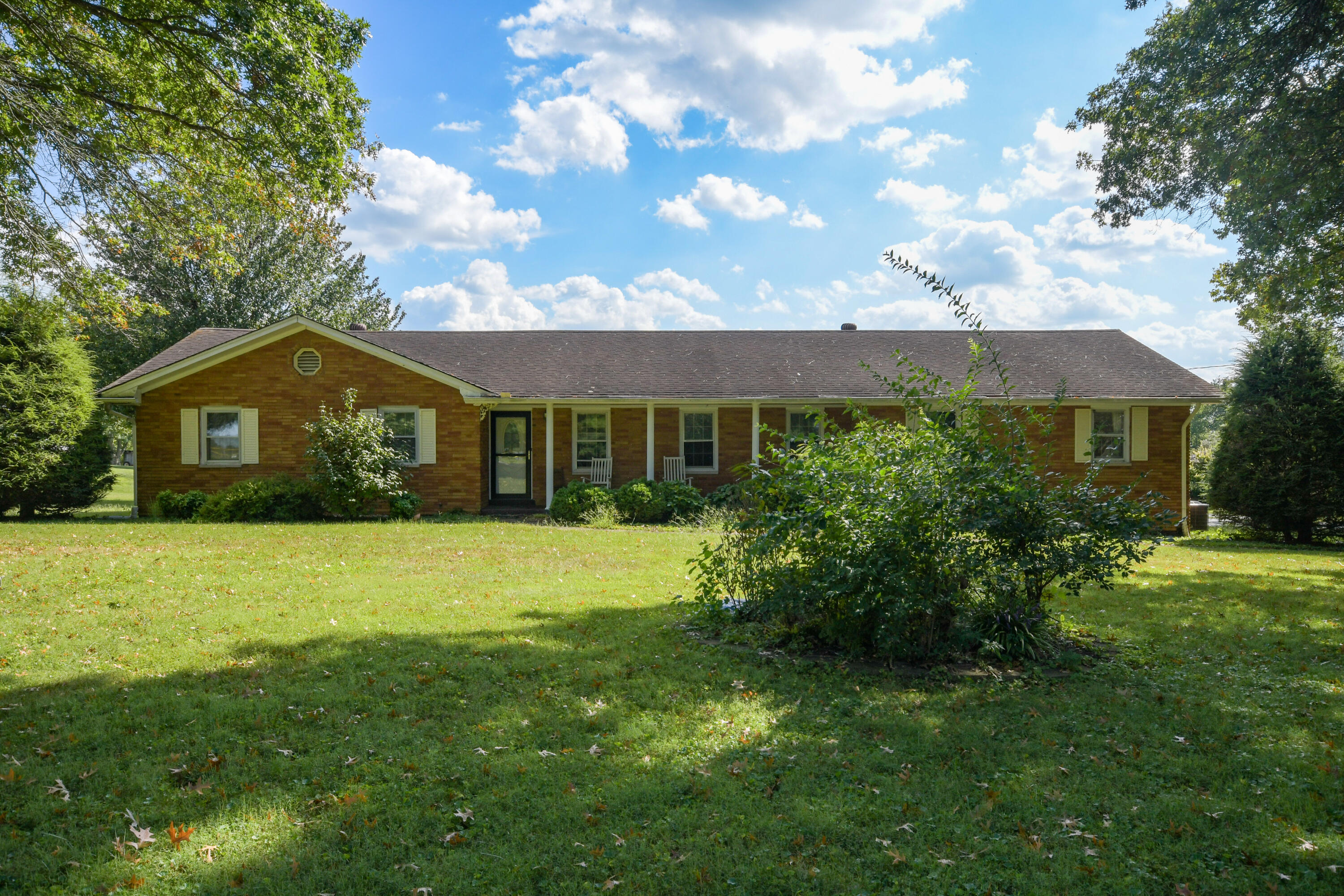 1310 Osborne Road Property Photo 2