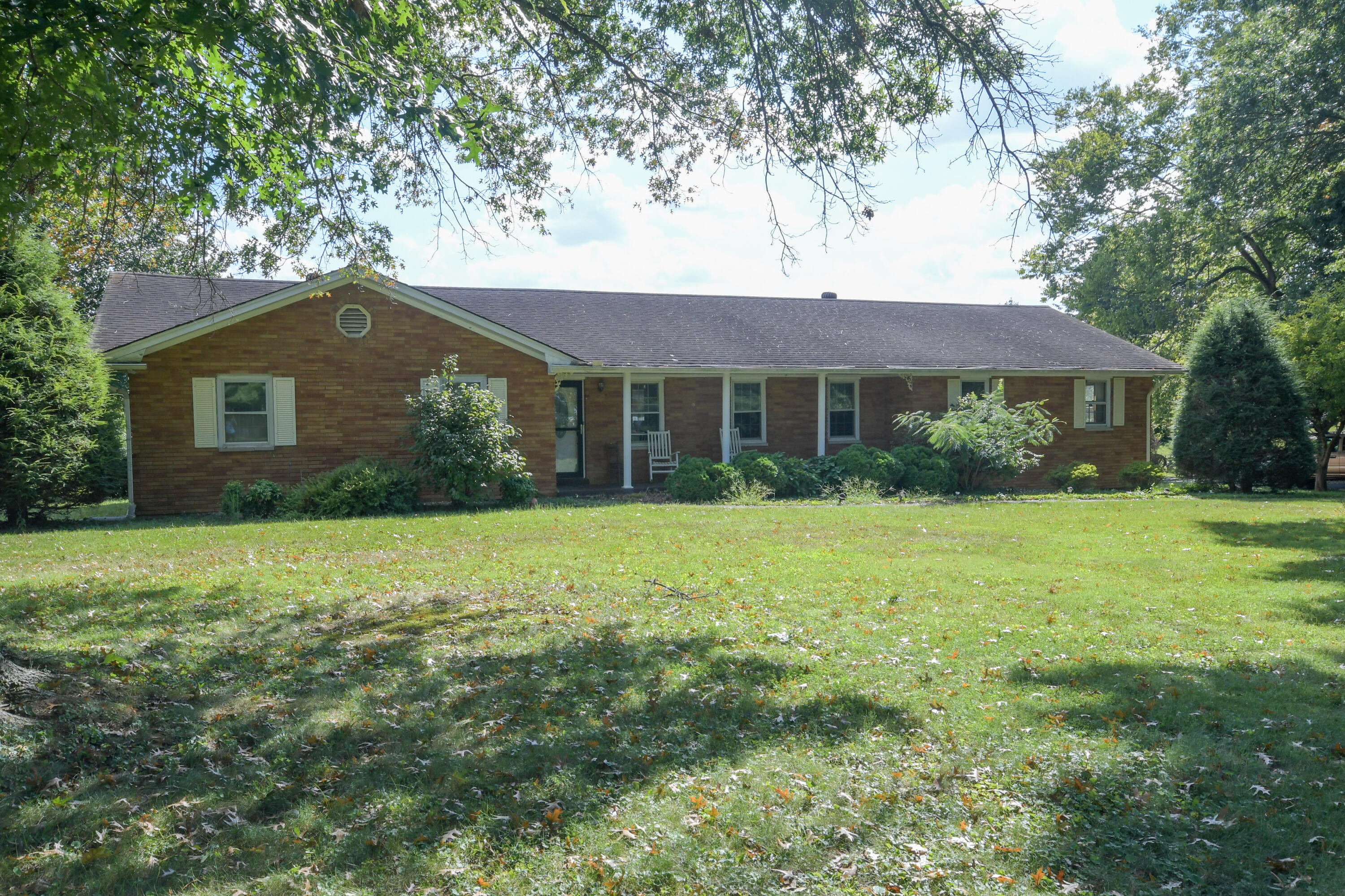 1310 Osborne Road Property Photo 3