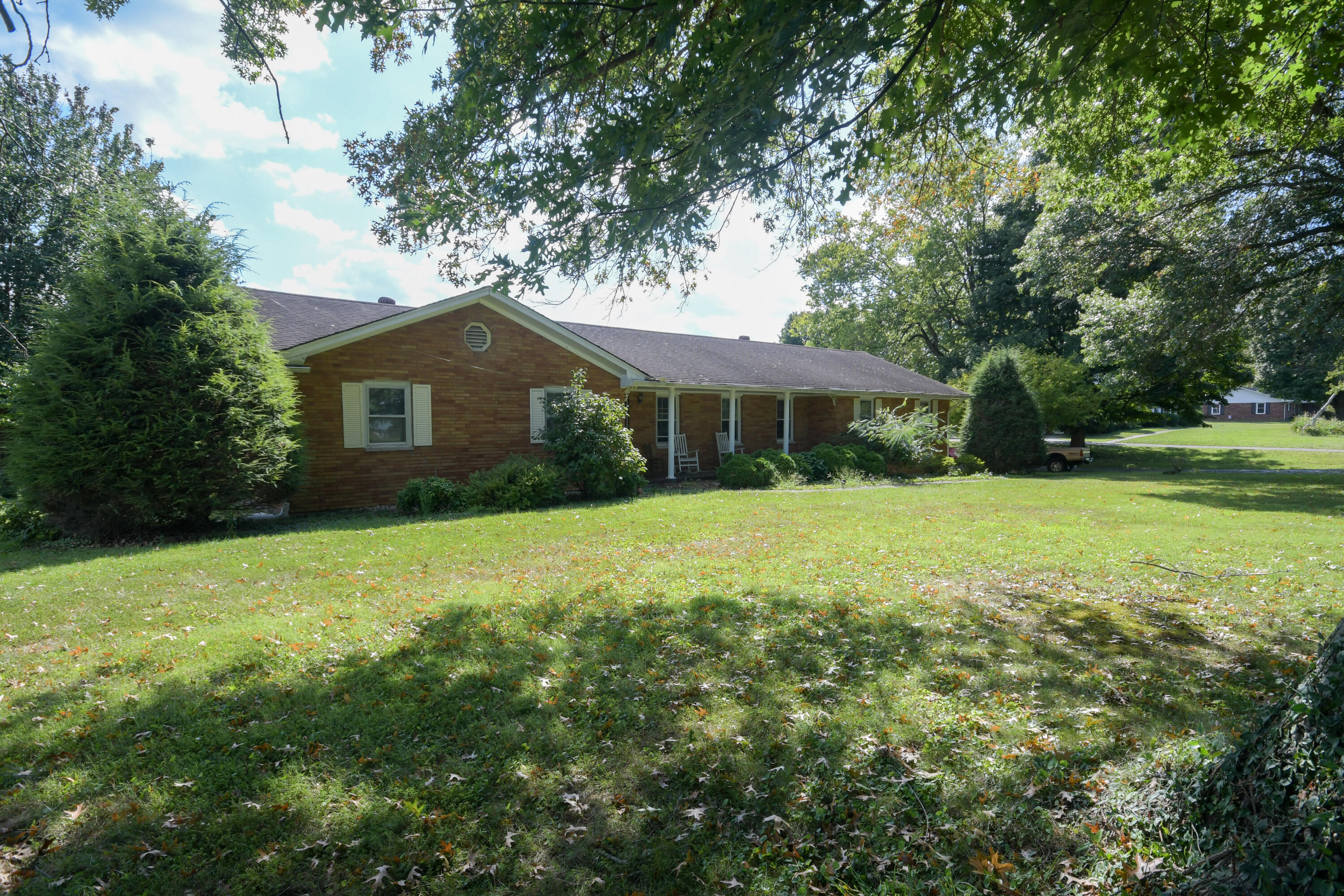 1310 Osborne Road Property Photo 4