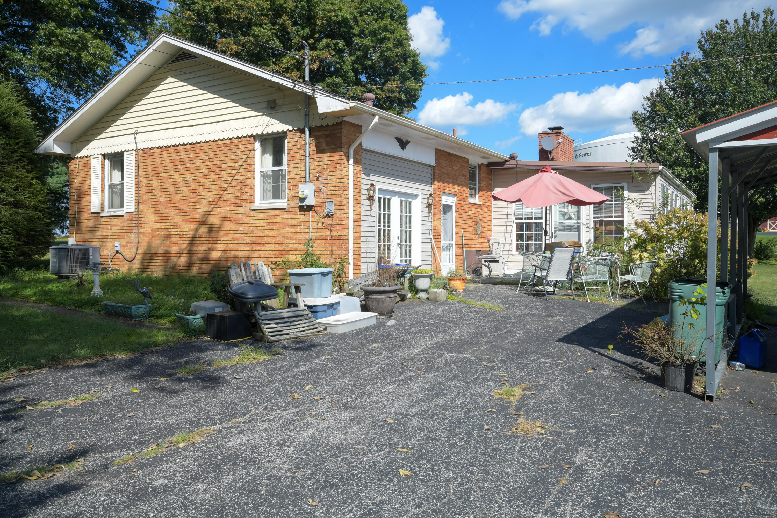 1310 Osborne Road Property Photo 10