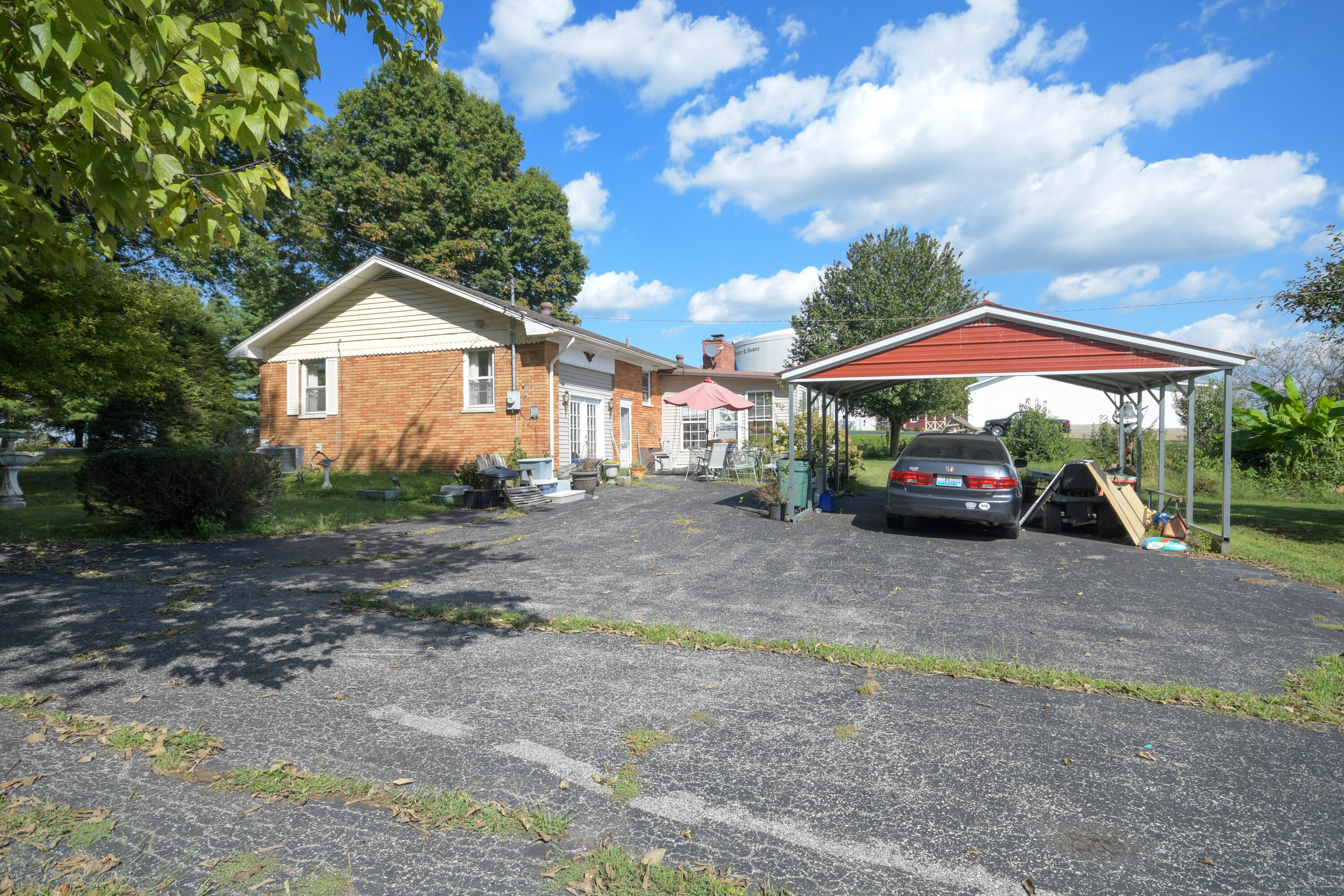 1310 Osborne Road Property Photo 11