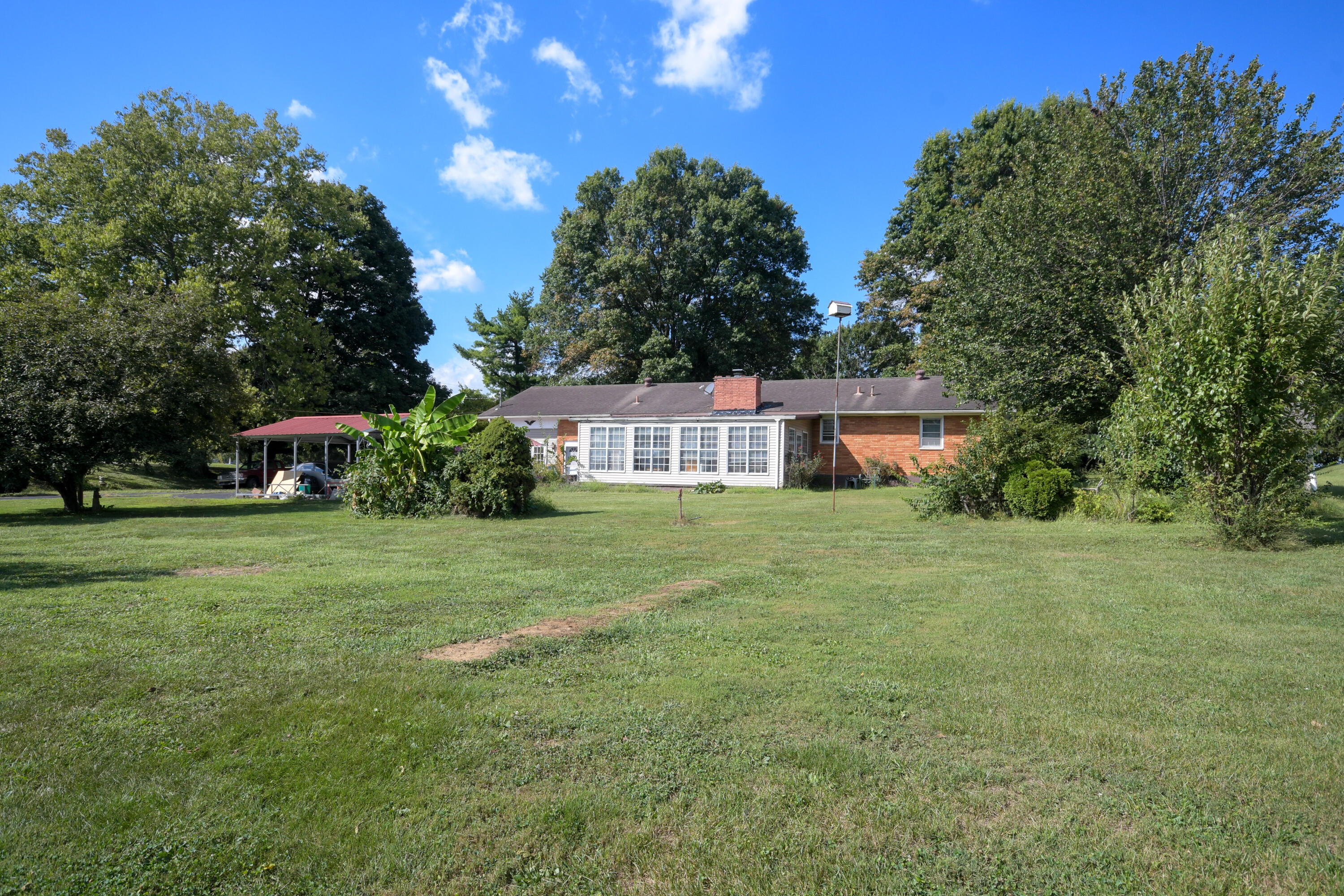 1310 Osborne Road Property Photo 12