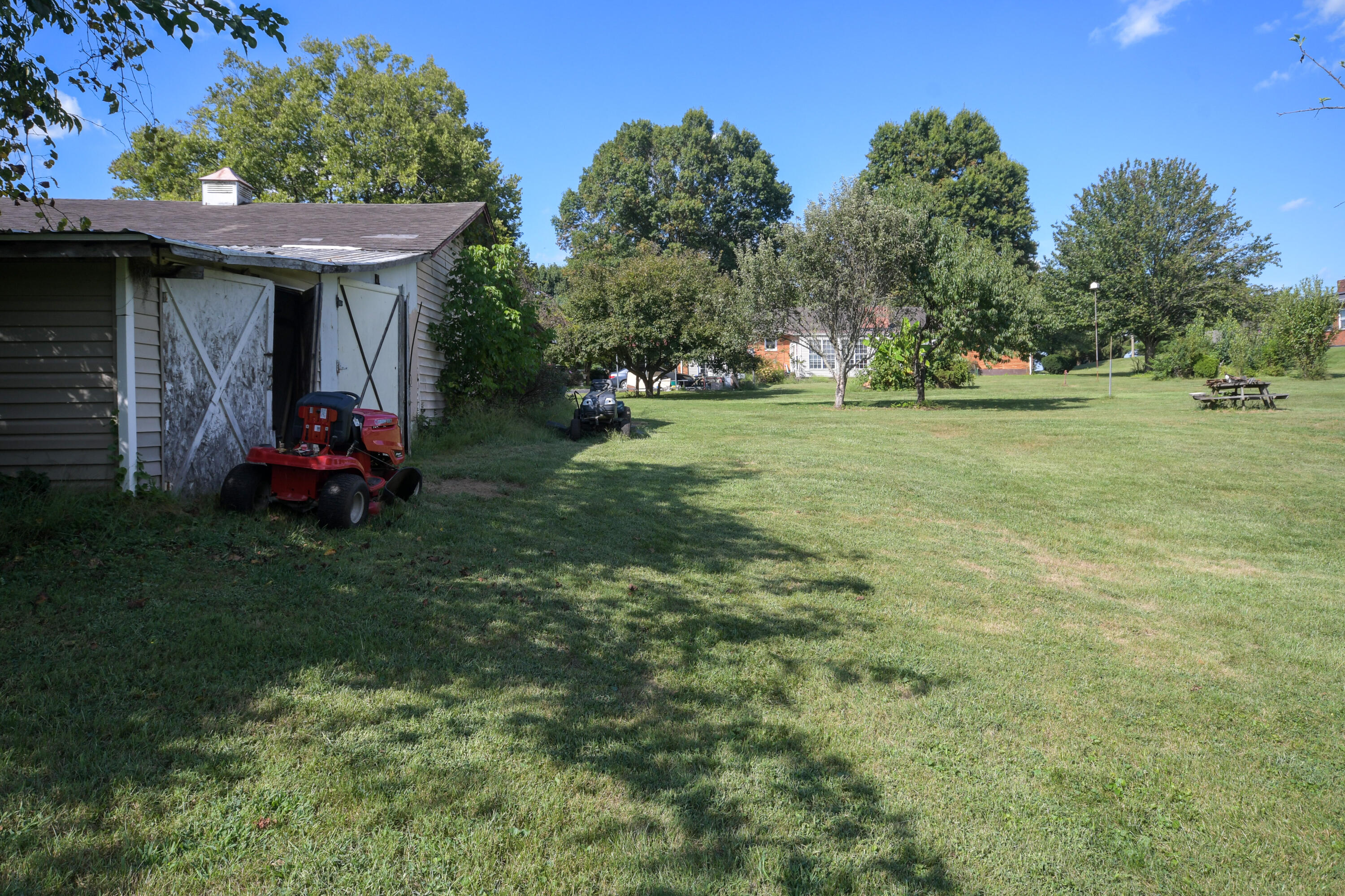 1310 Osborne Road Property Photo 15