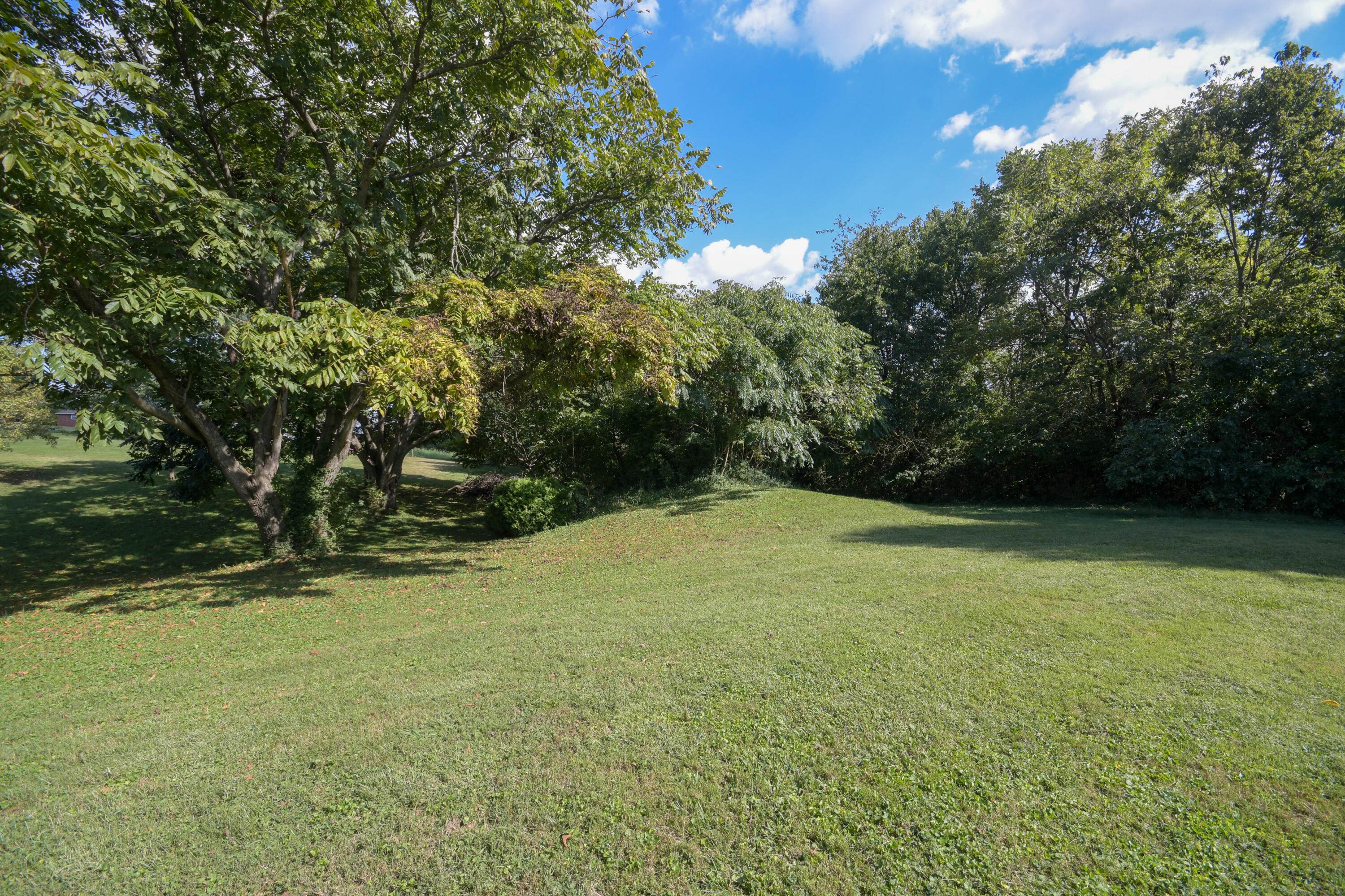 1310 Osborne Road Property Photo 16