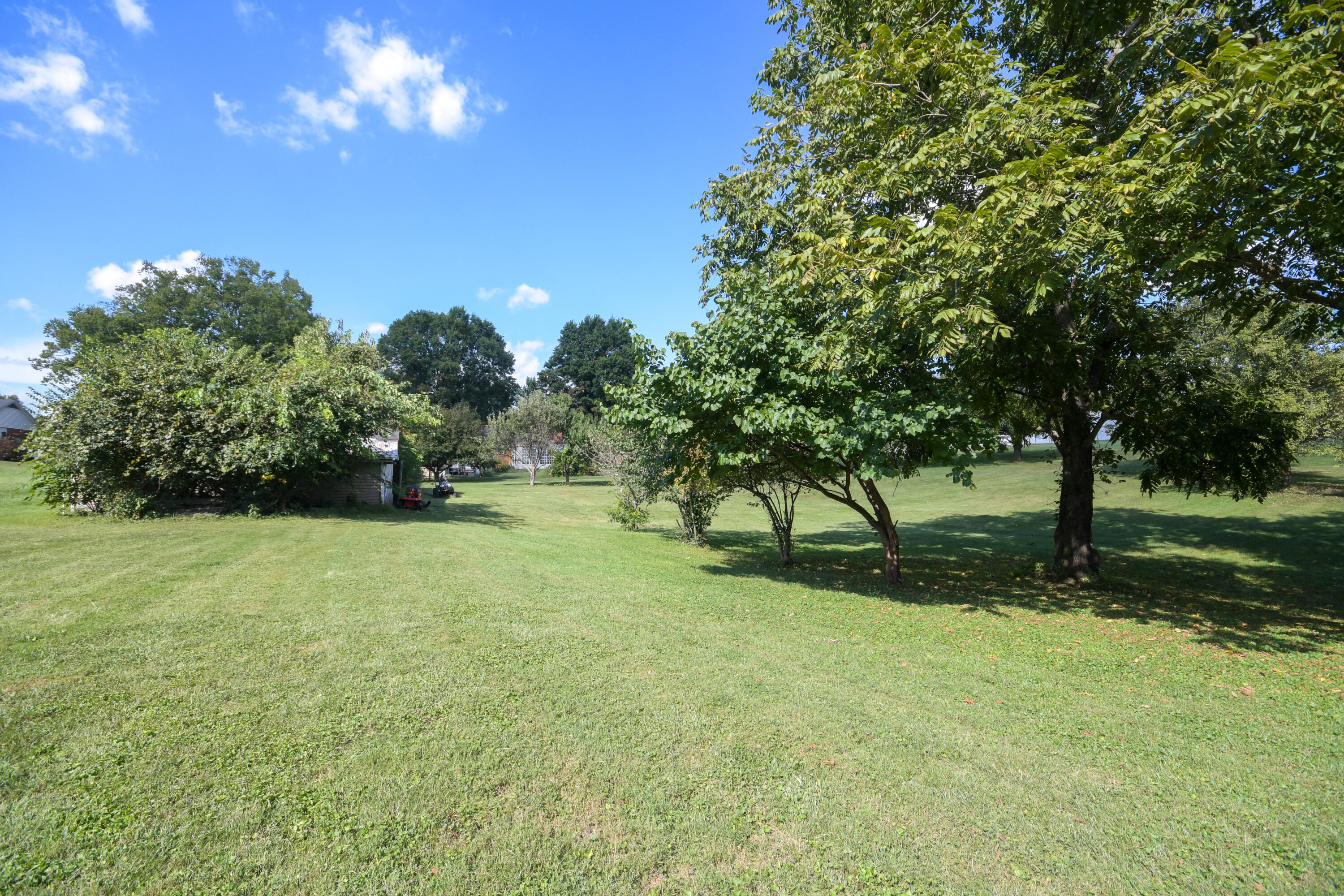 1310 Osborne Road Property Photo 17