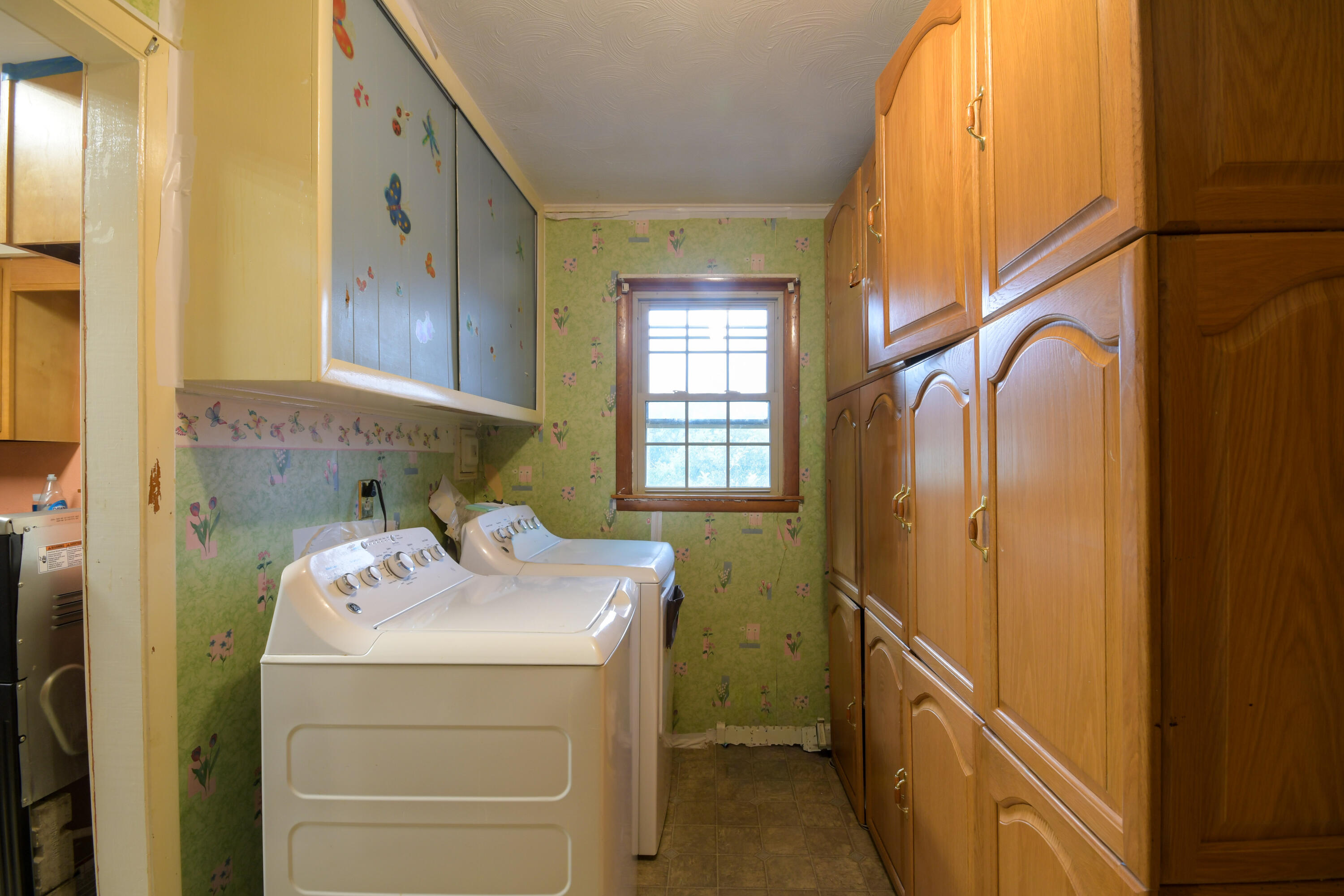 1310 Osborne Road Property Photo 18