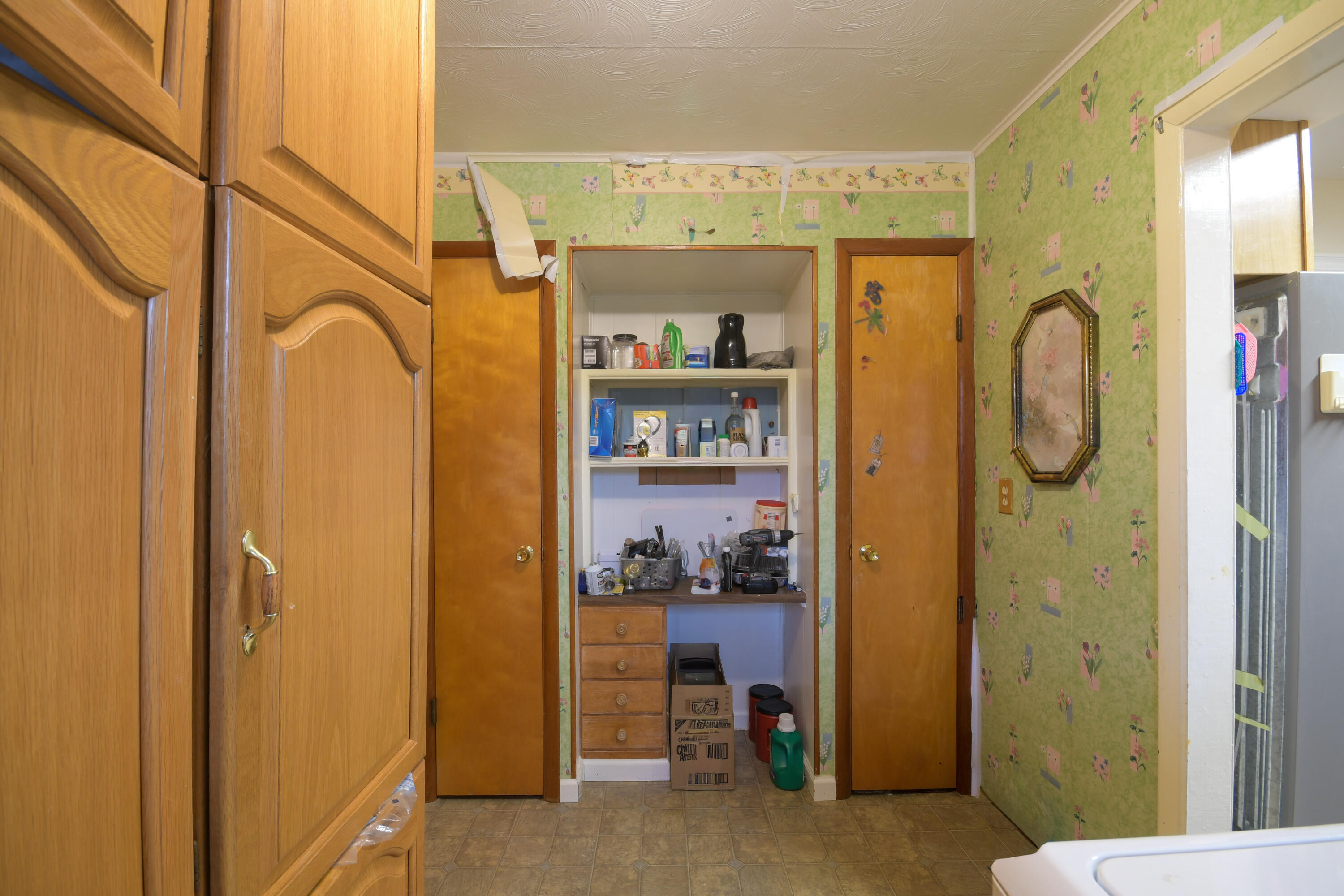 1310 Osborne Road Property Photo 19