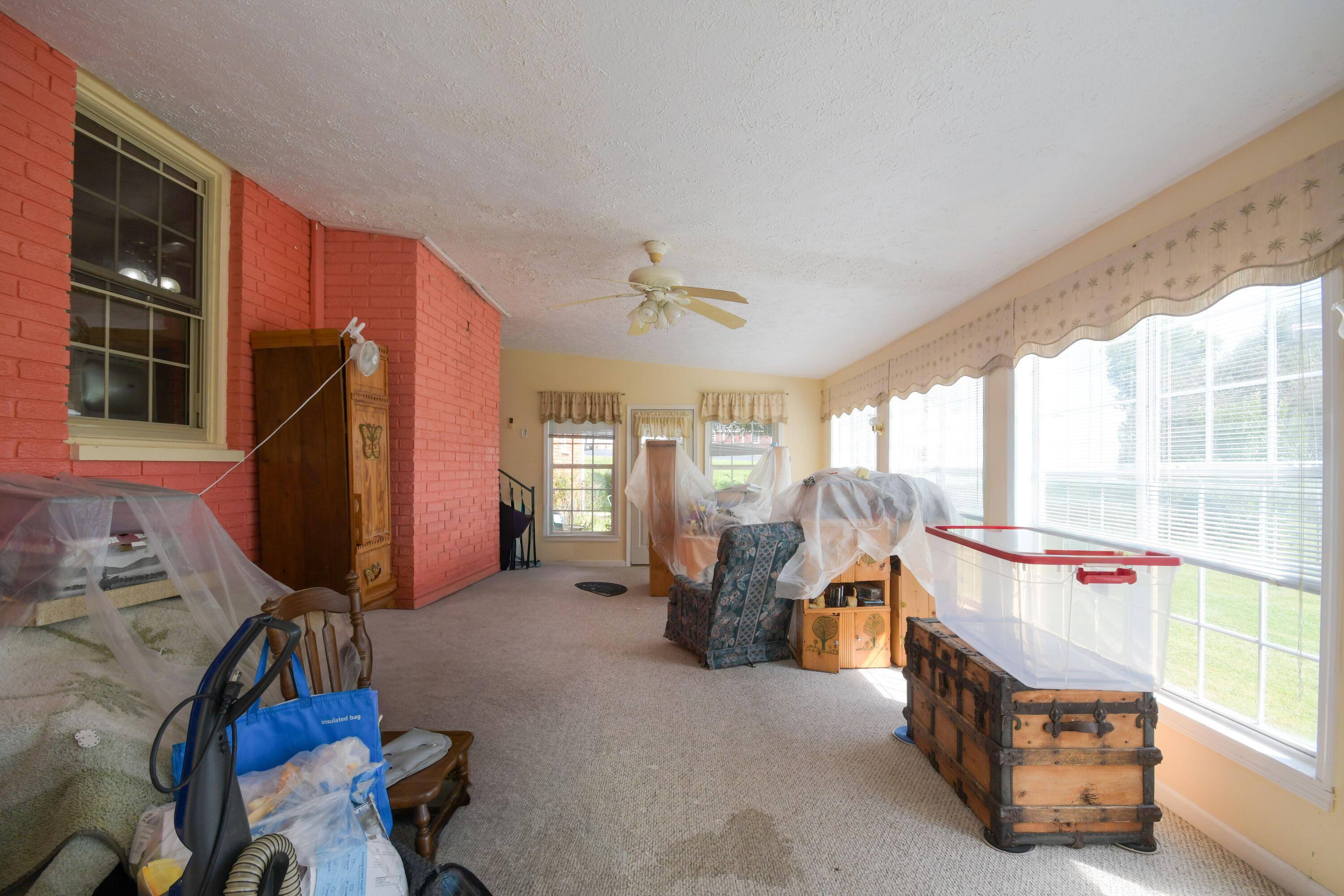 1310 Osborne Road Property Photo 20