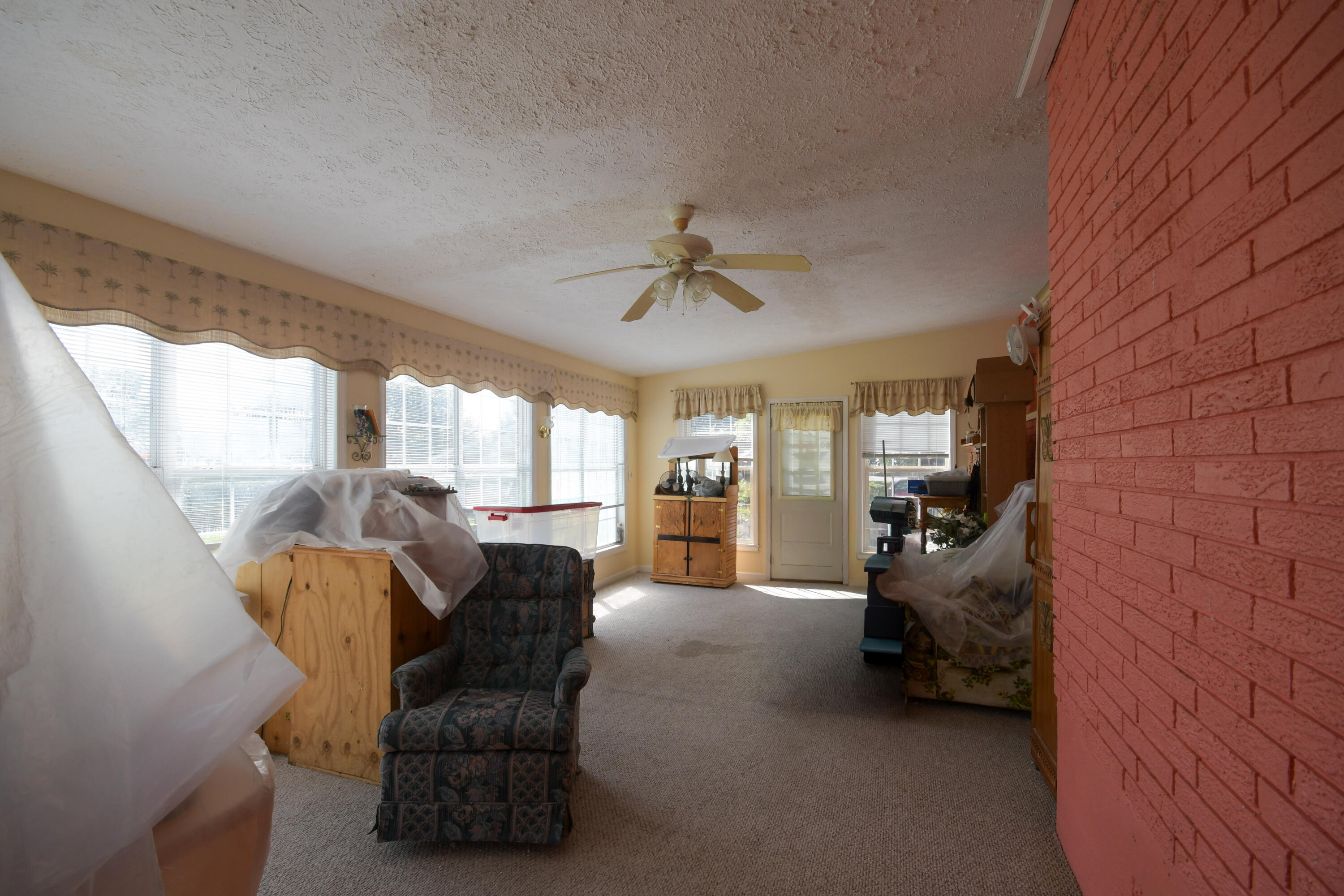 1310 Osborne Road Property Photo 21
