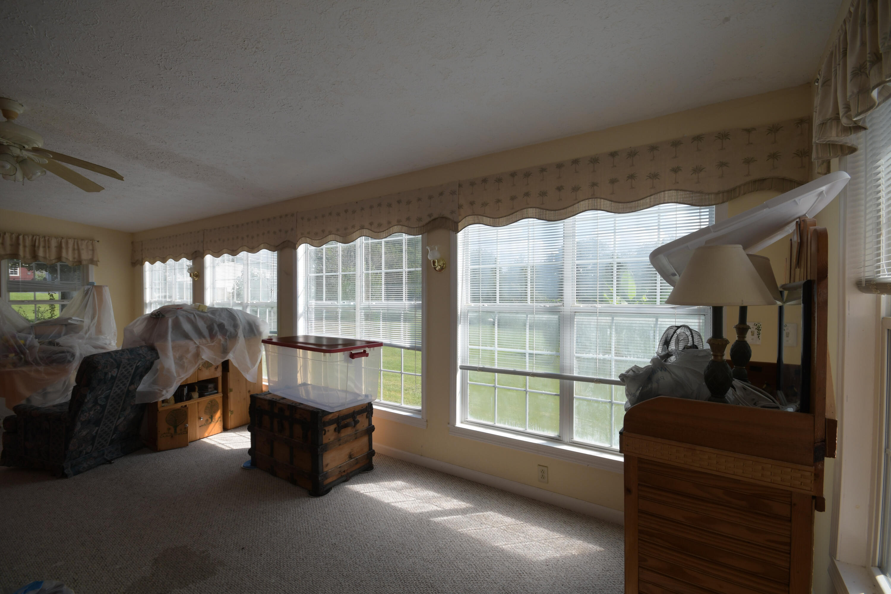 1310 Osborne Road Property Photo 22