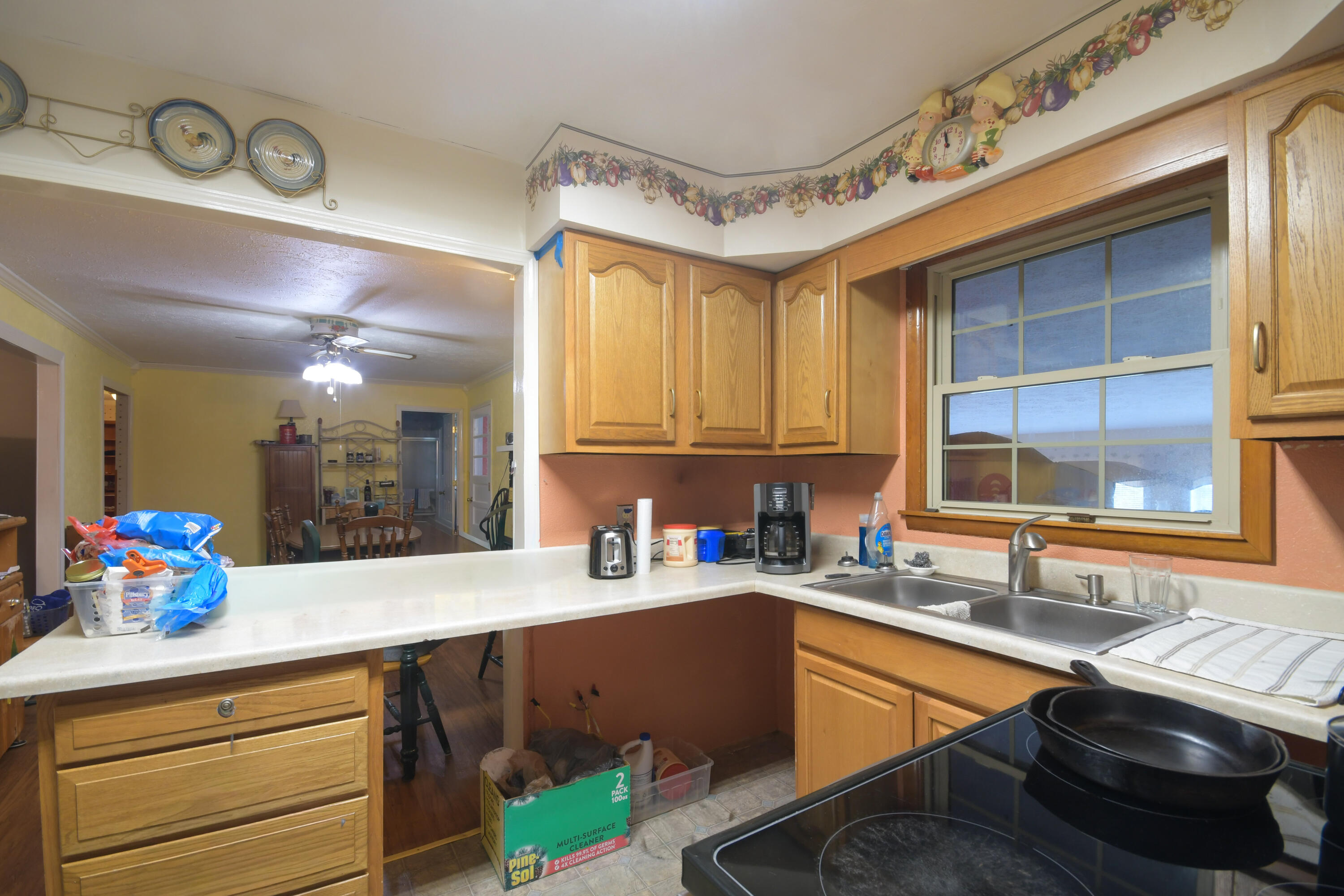 1310 Osborne Road Property Photo 23