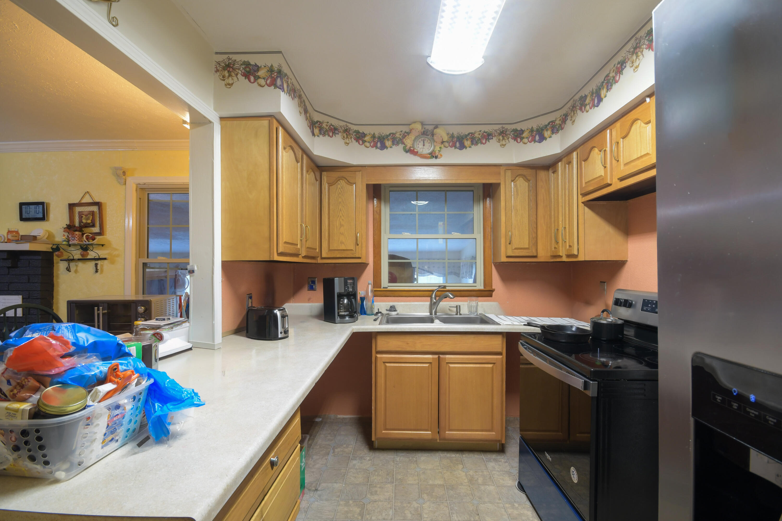1310 Osborne Road Property Photo 24