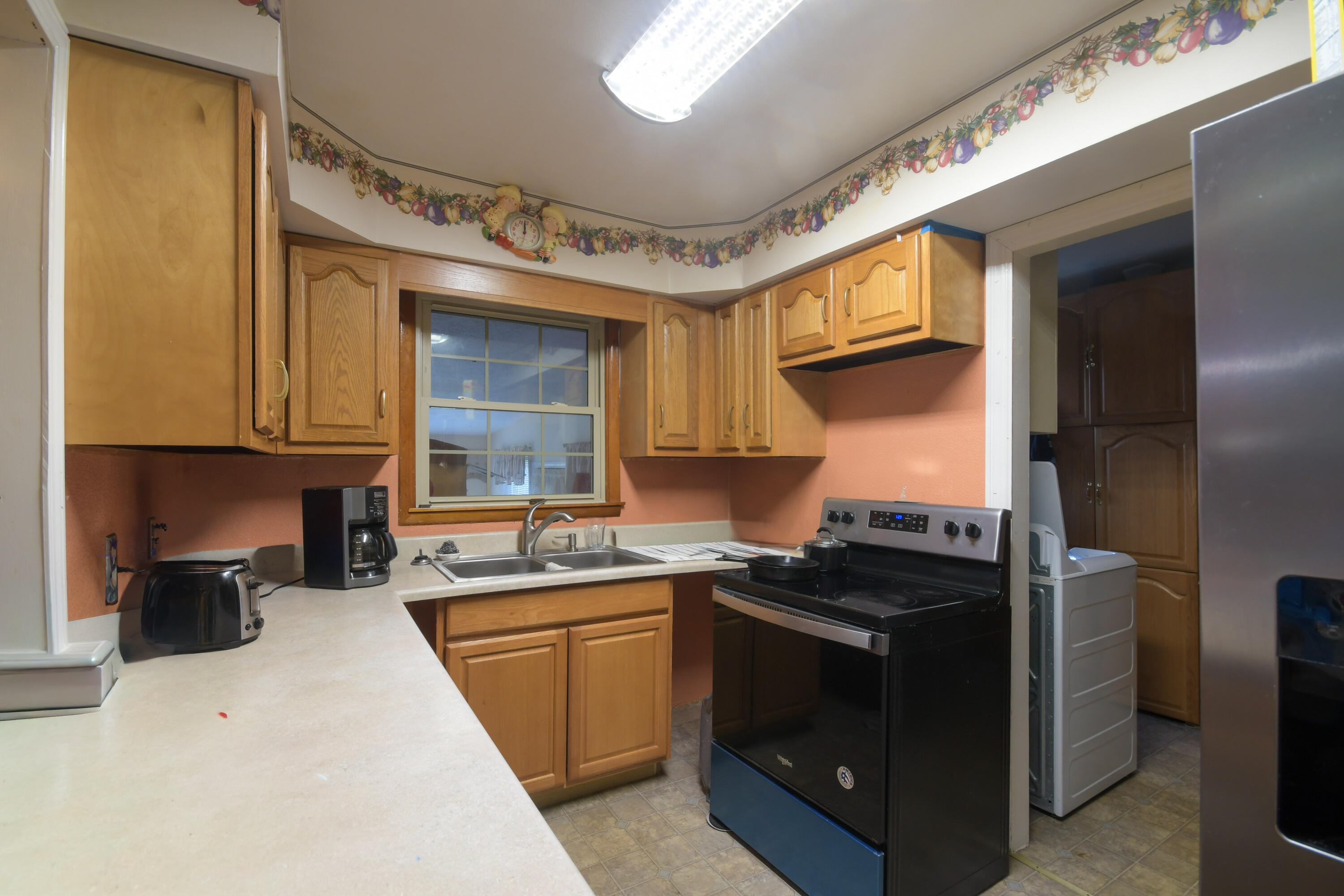 1310 Osborne Road Property Photo 25