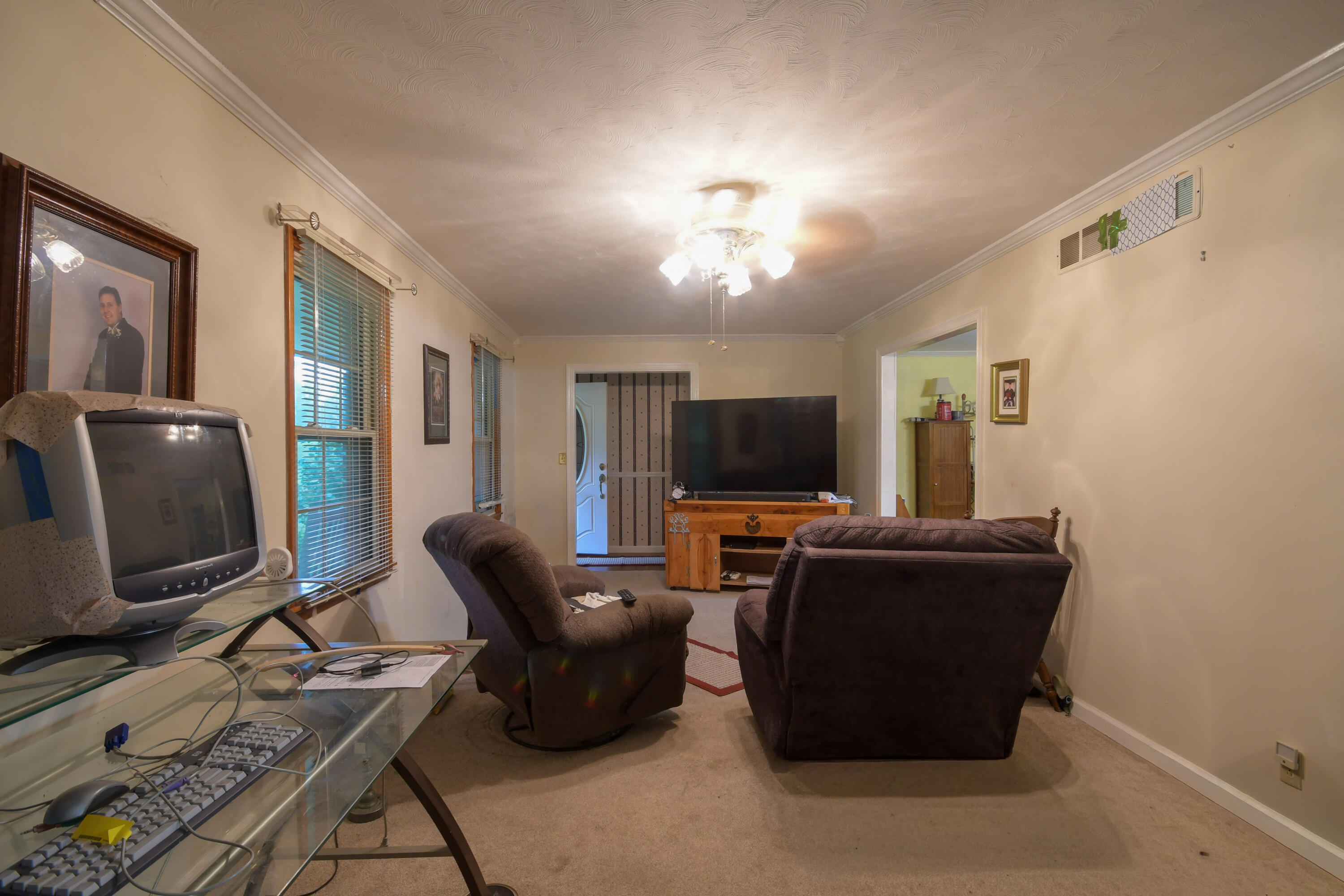 1310 Osborne Road Property Photo 26
