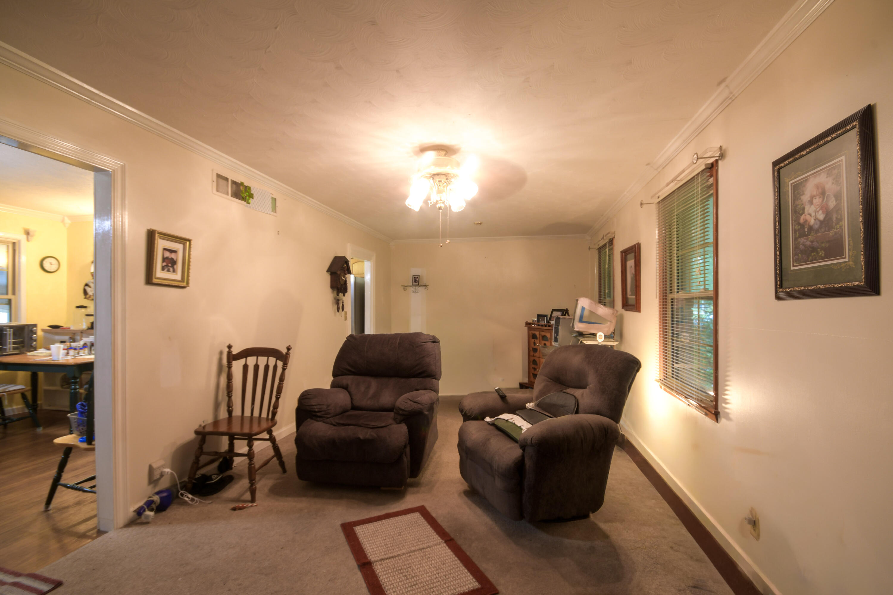 1310 Osborne Road Property Photo 27