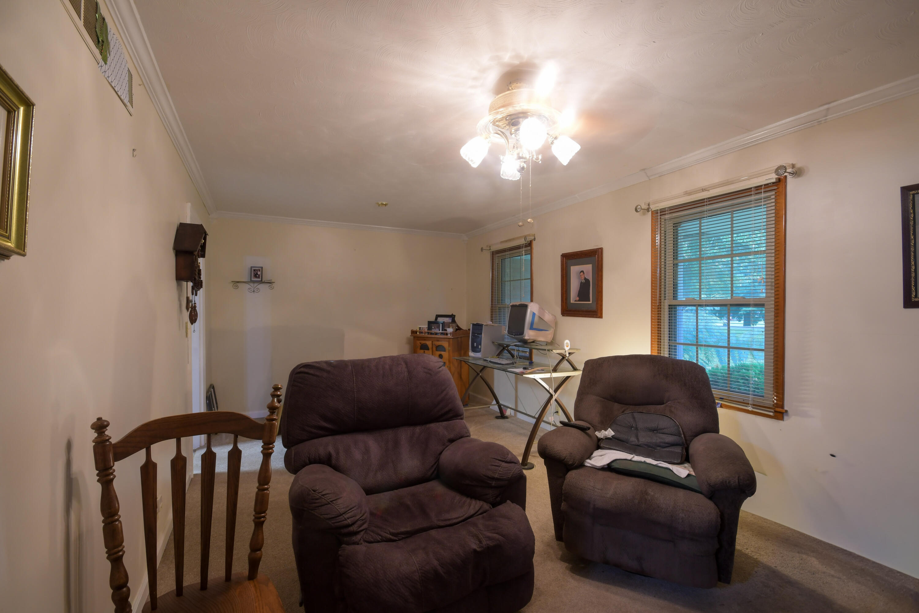 1310 Osborne Road Property Photo 28