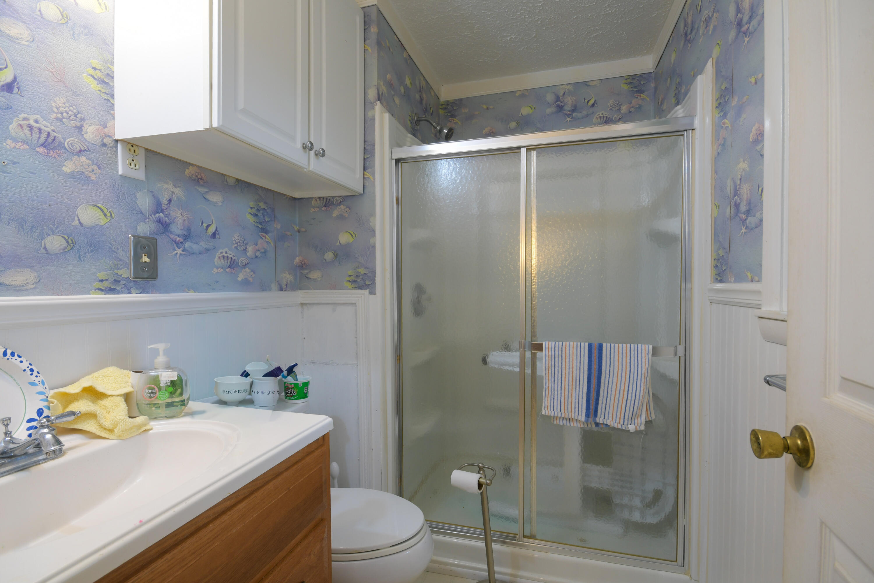 1310 Osborne Road Property Photo 29