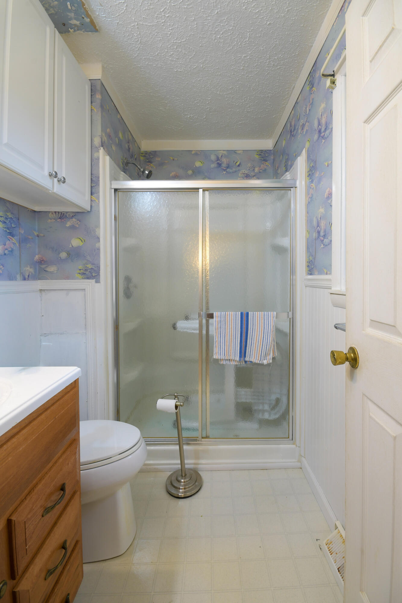 1310 Osborne Road Property Photo 30