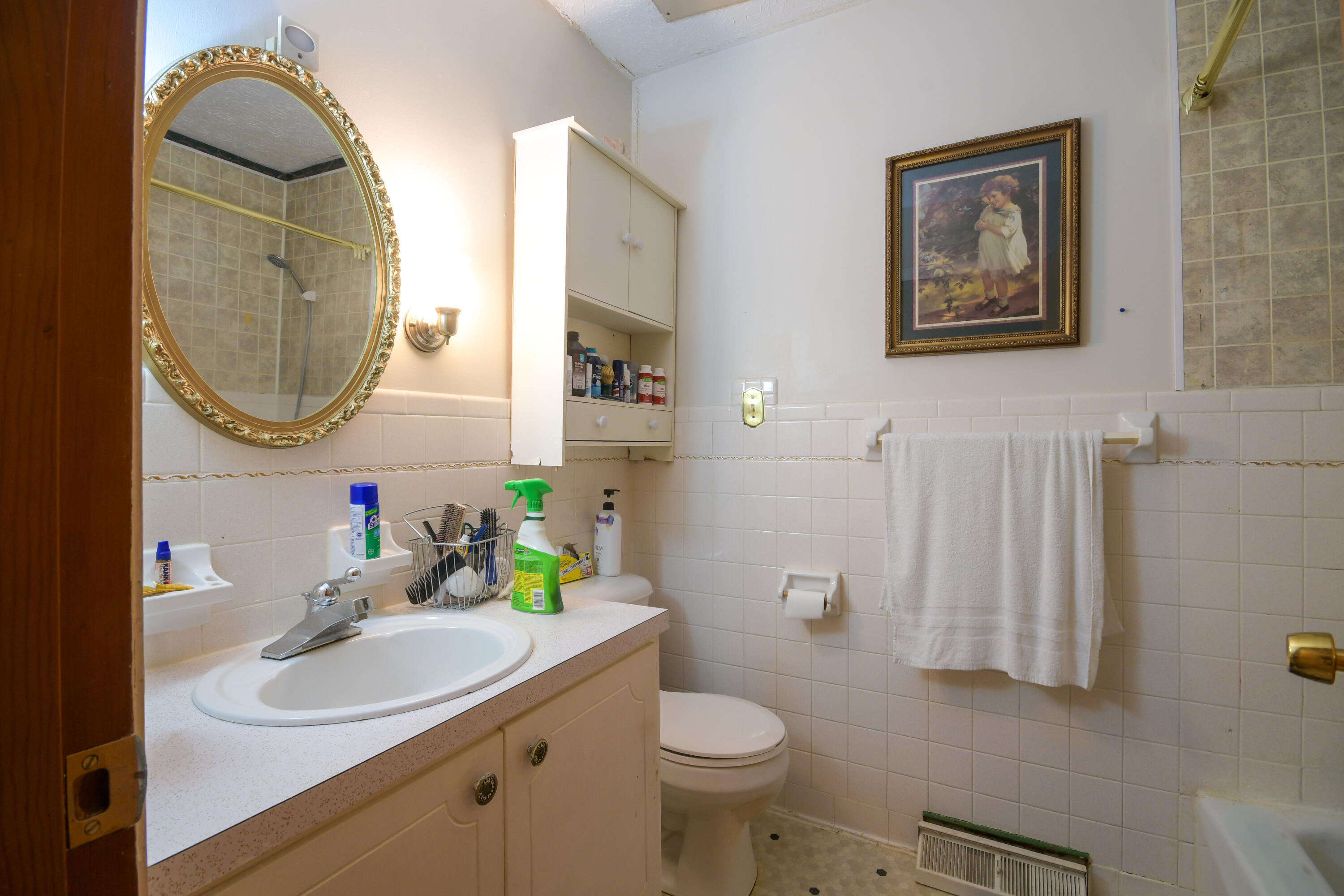 1310 Osborne Road Property Photo 31