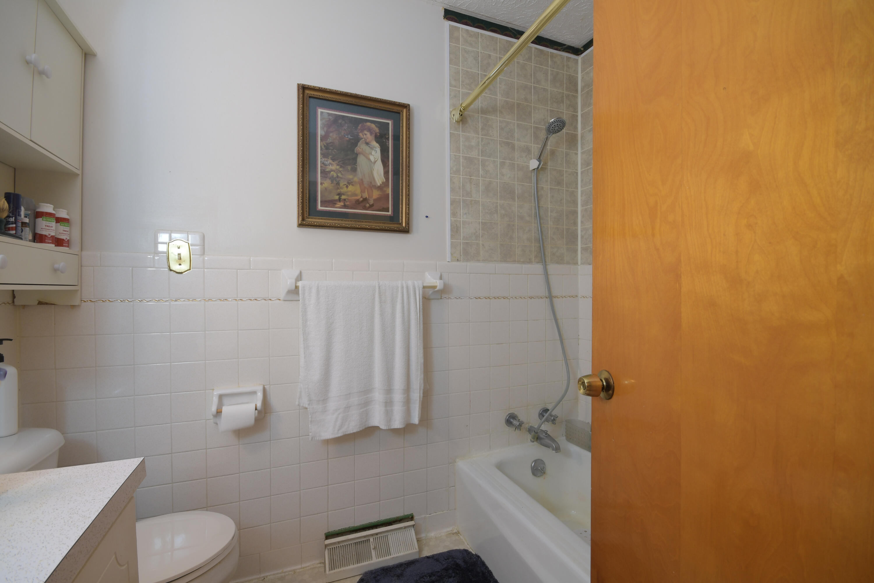 1310 Osborne Road Property Photo 32