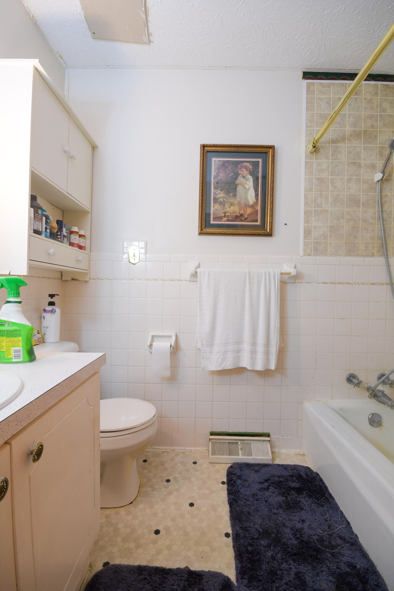 1310 Osborne Road Property Photo 33