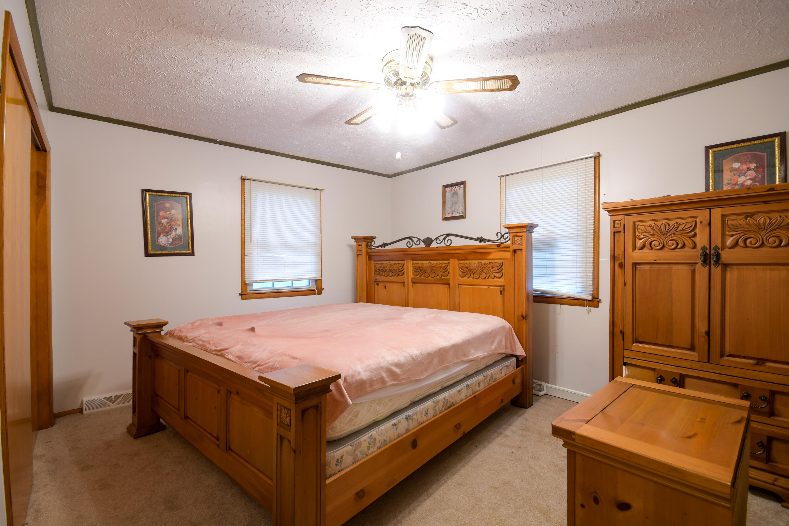 1310 Osborne Road Property Photo 34