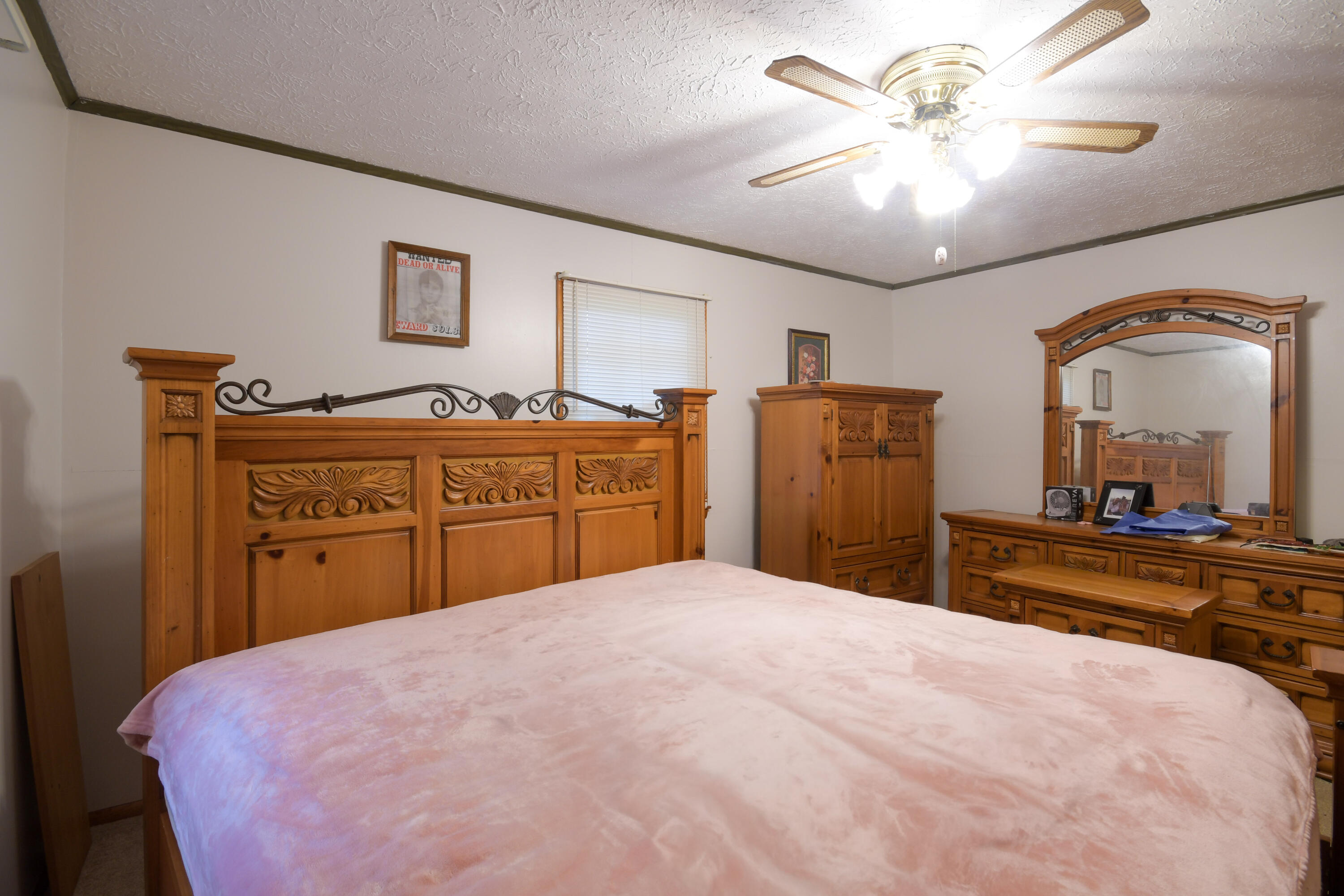 1310 Osborne Road Property Photo 35