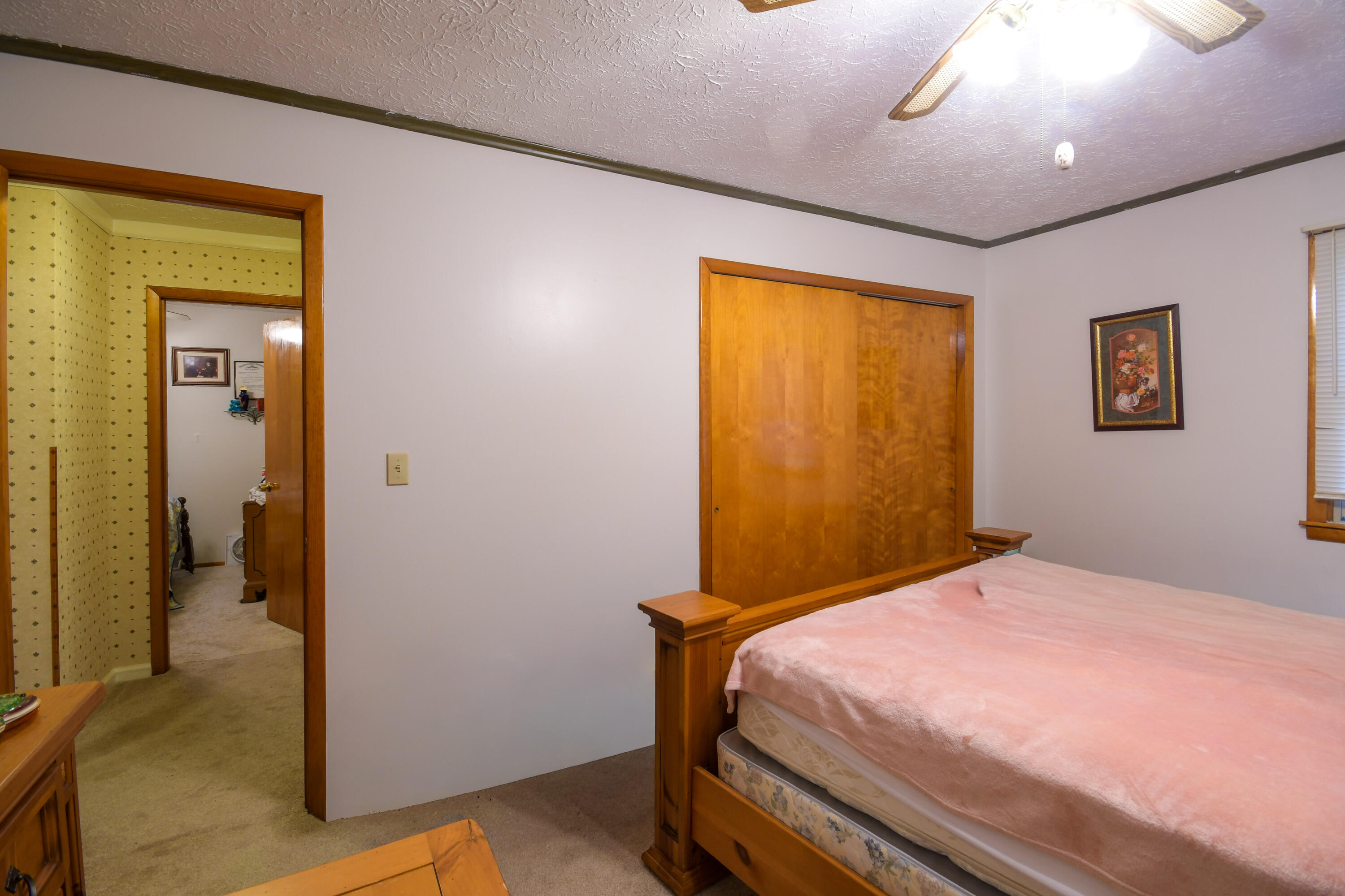 1310 Osborne Road Property Photo 36