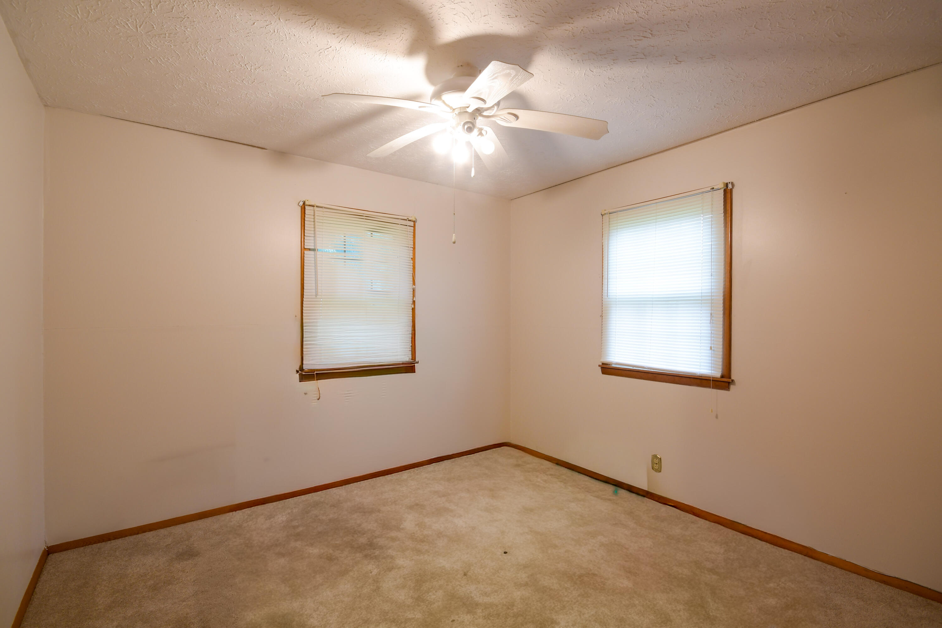 1310 Osborne Road Property Photo 37