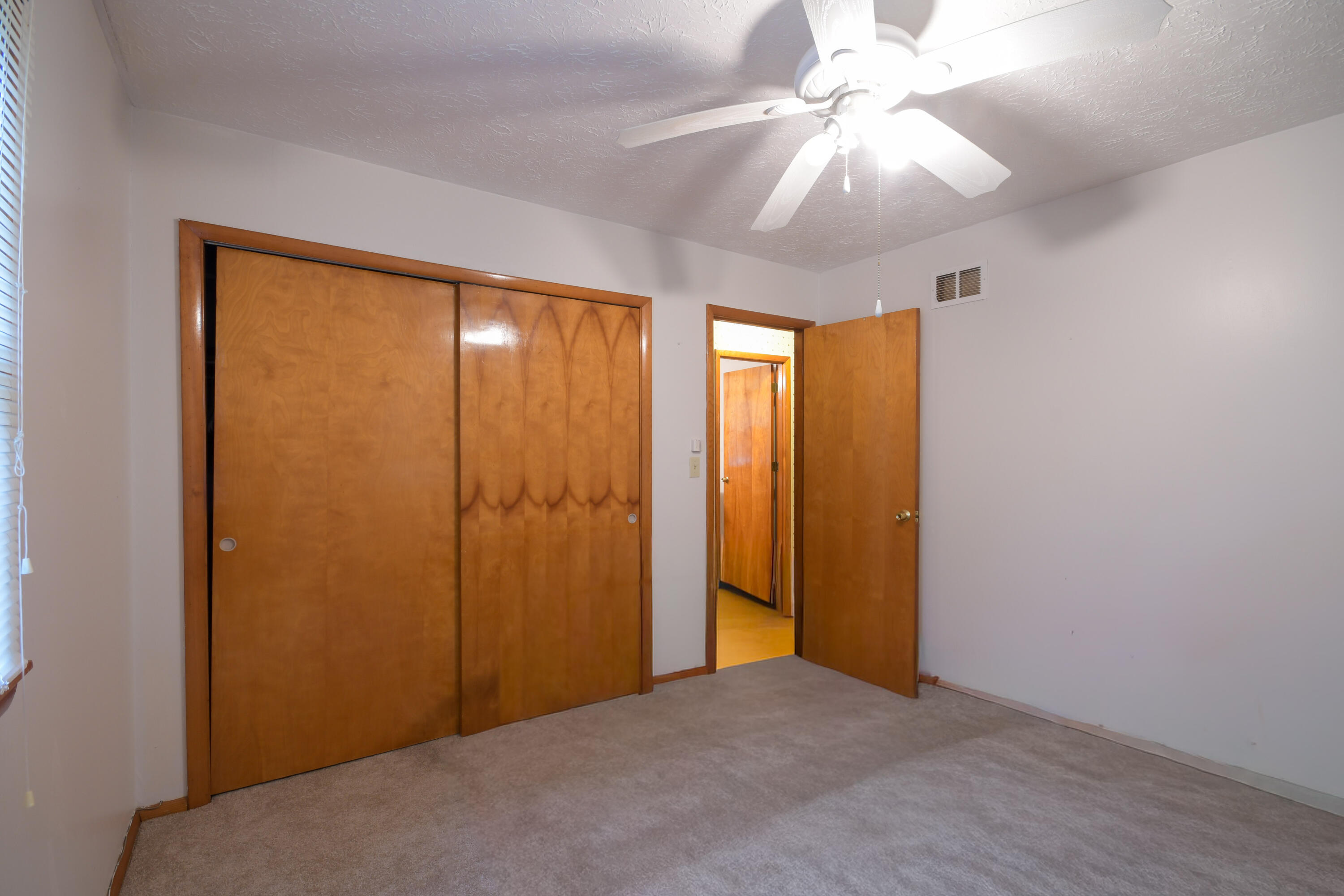 1310 Osborne Road Property Photo 38