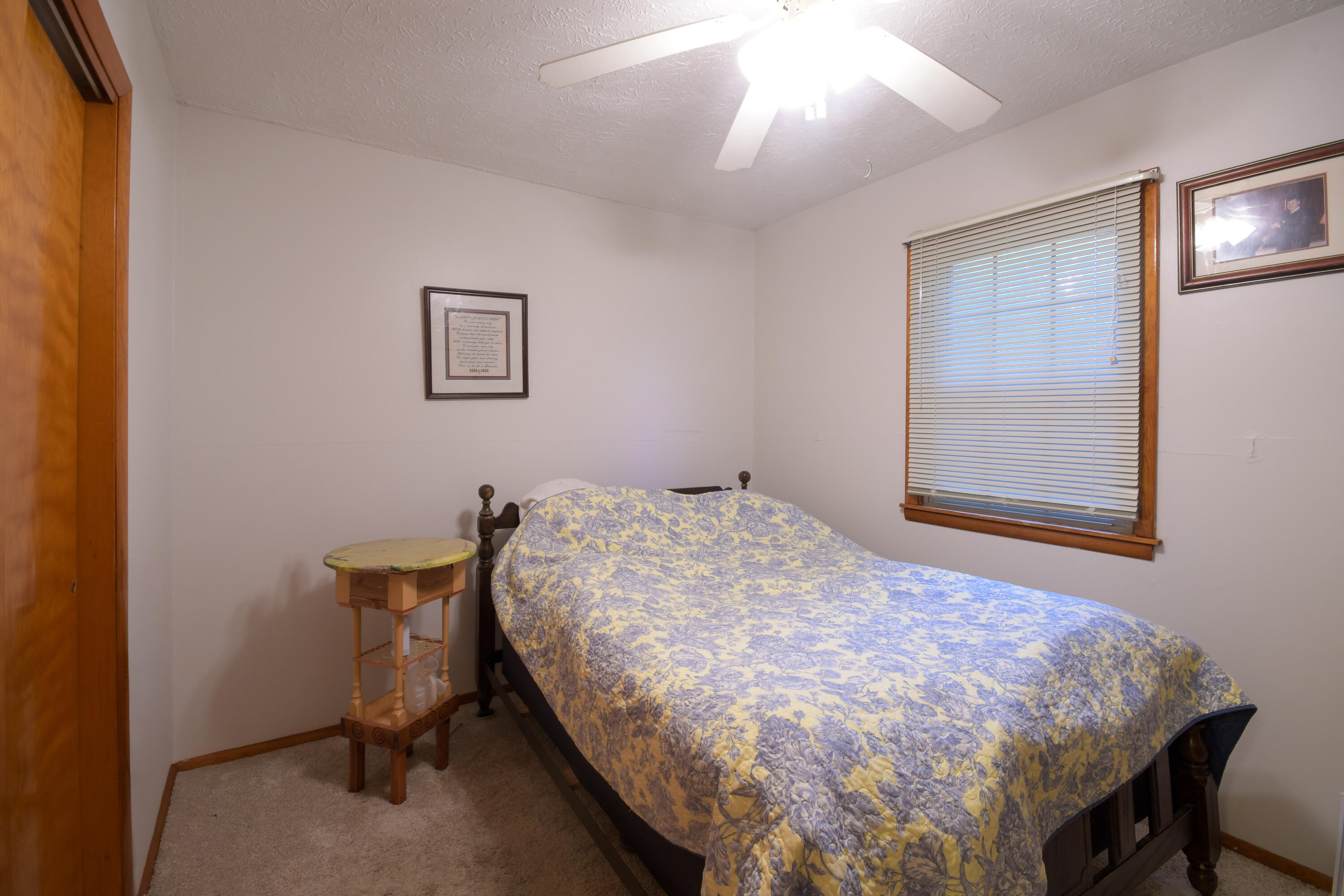 1310 Osborne Road Property Photo 39