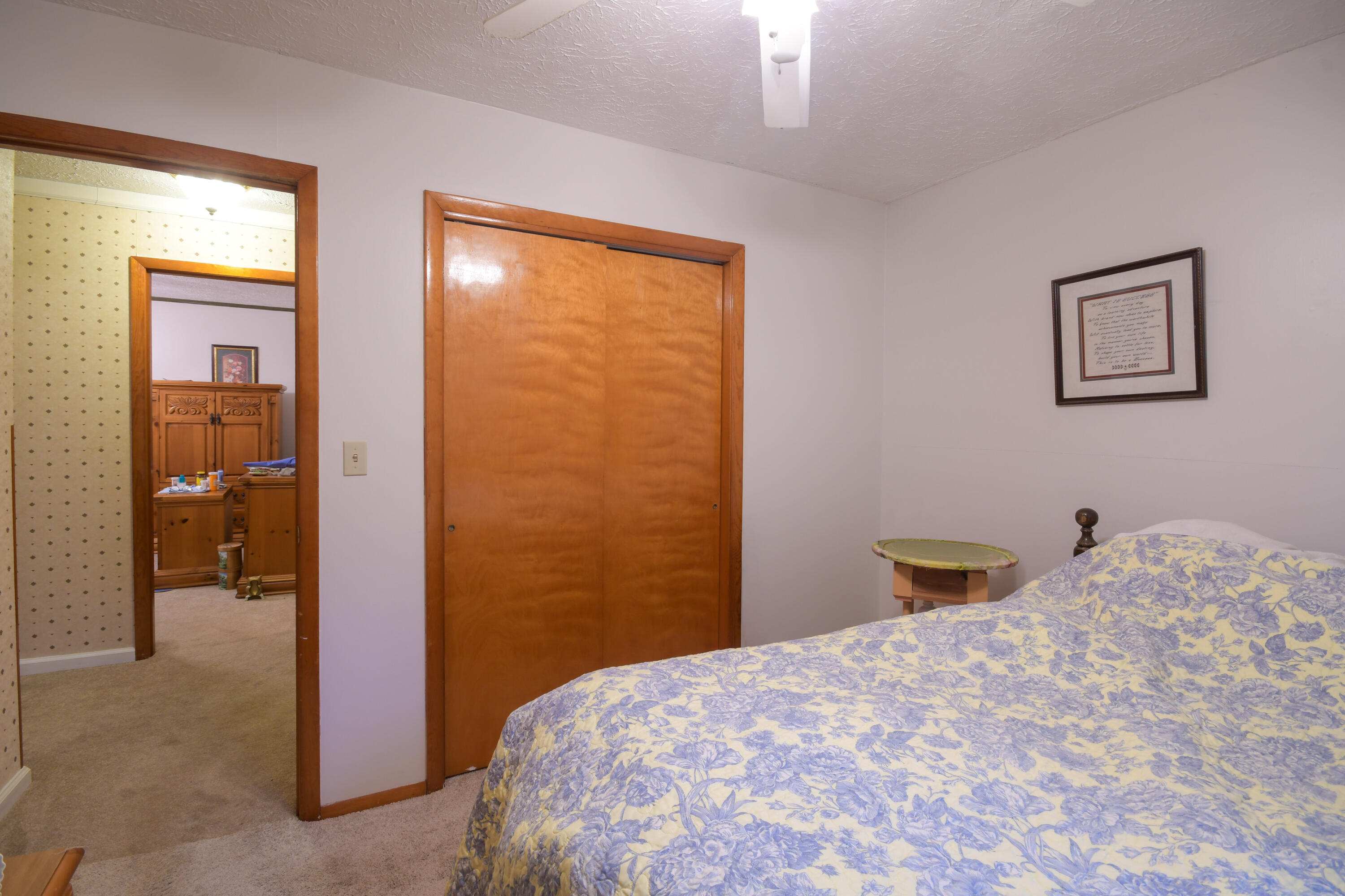 1310 Osborne Road Property Photo 40