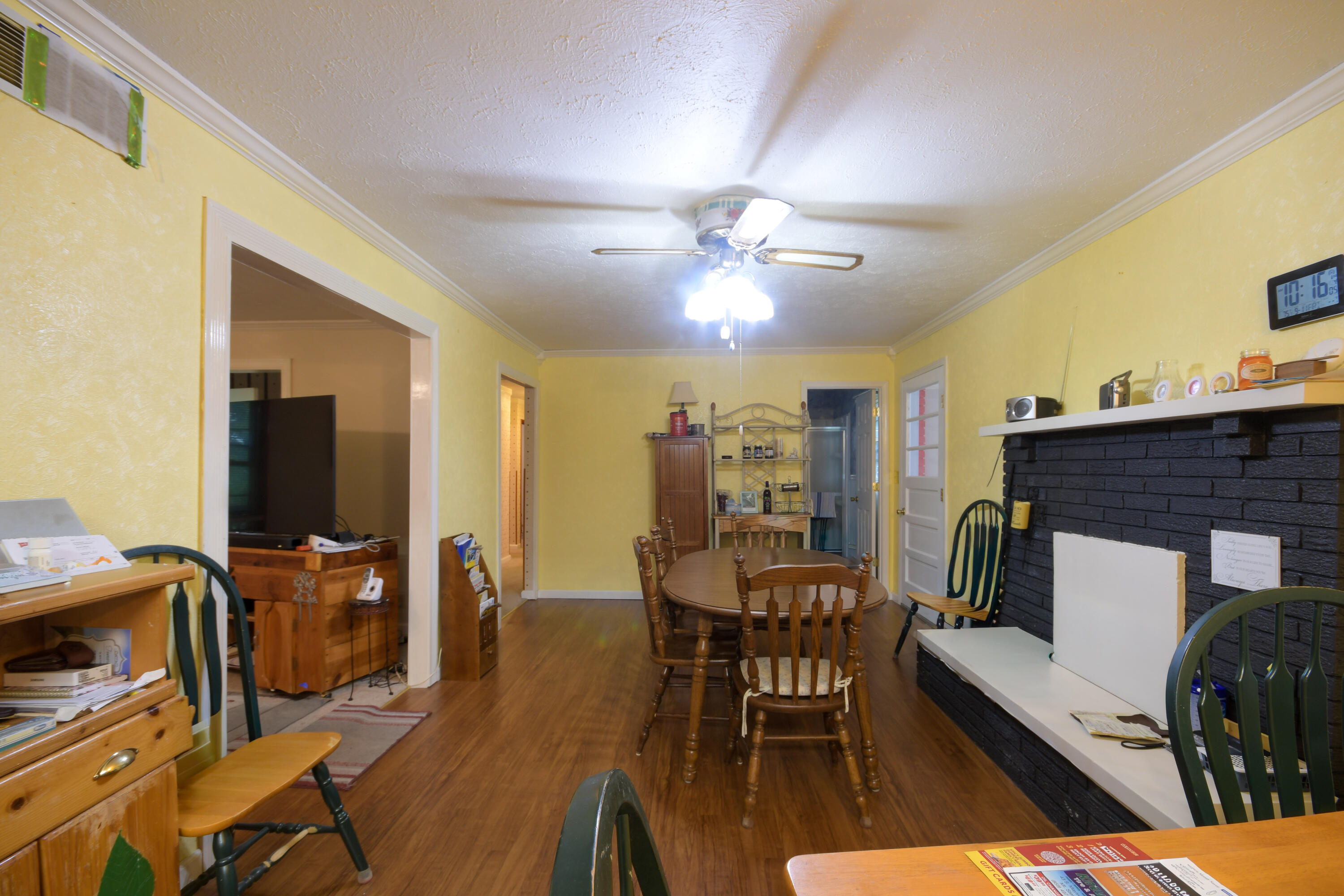 1310 Osborne Road Property Photo 41