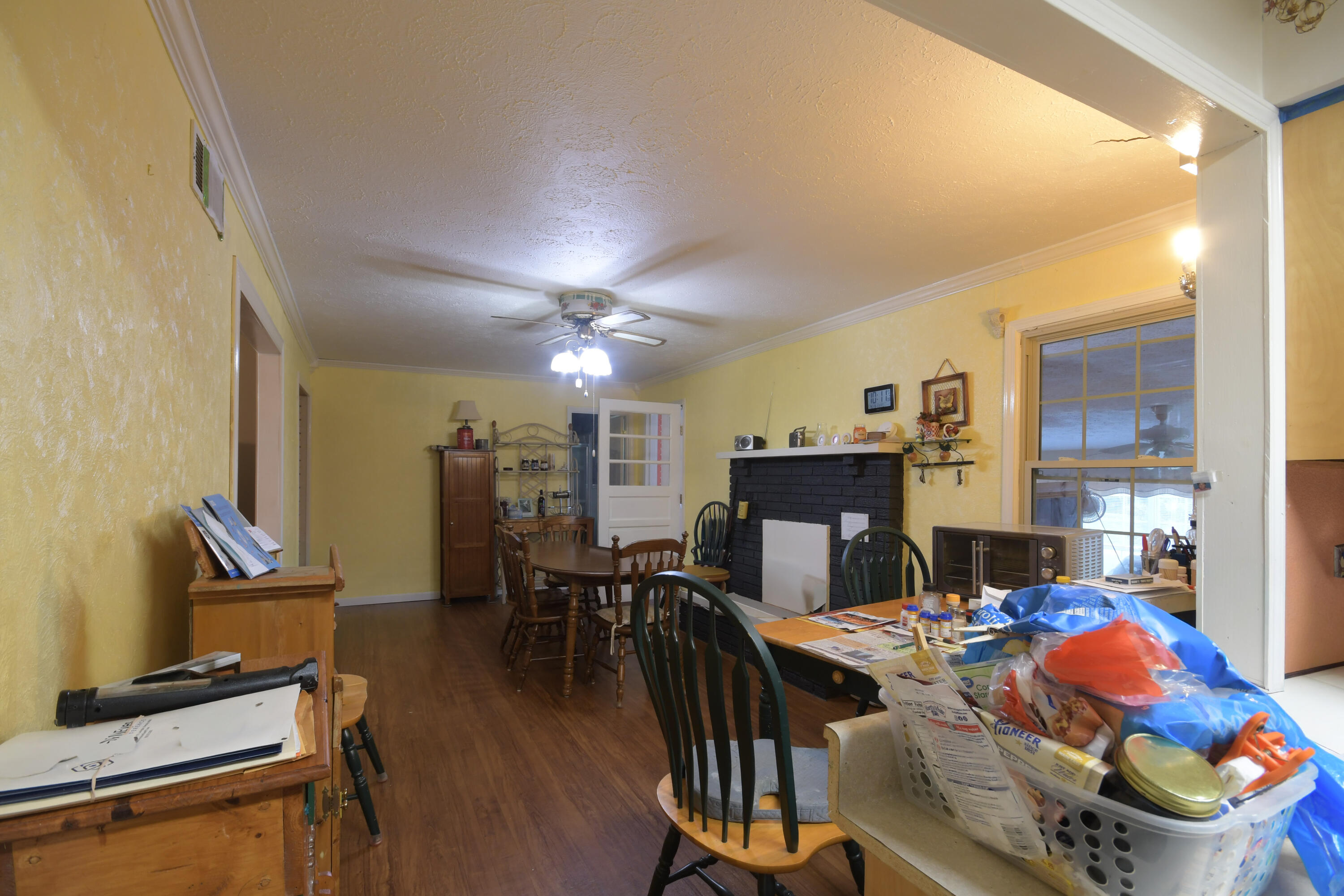 1310 Osborne Road Property Photo 42