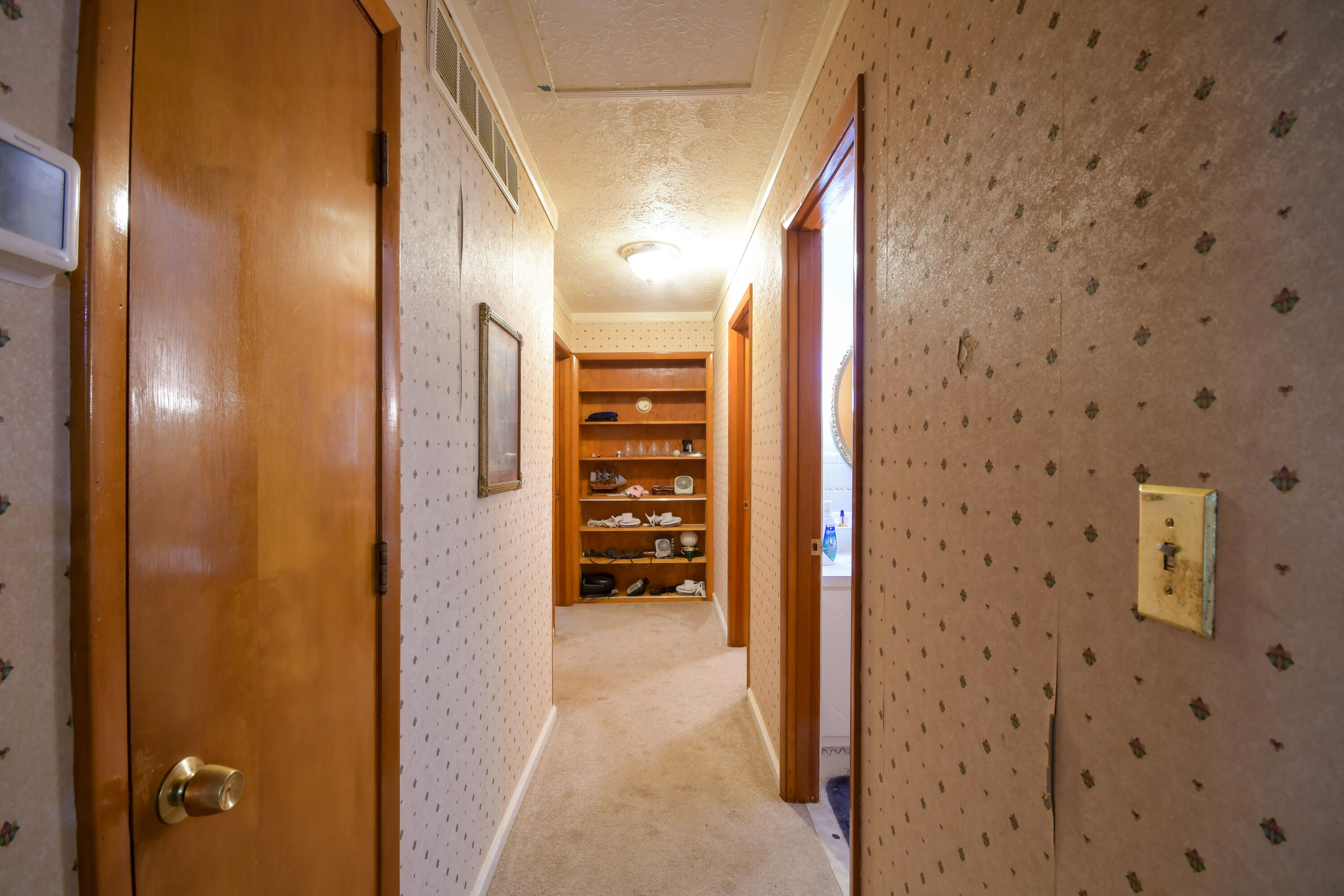 1310 Osborne Road Property Photo 43