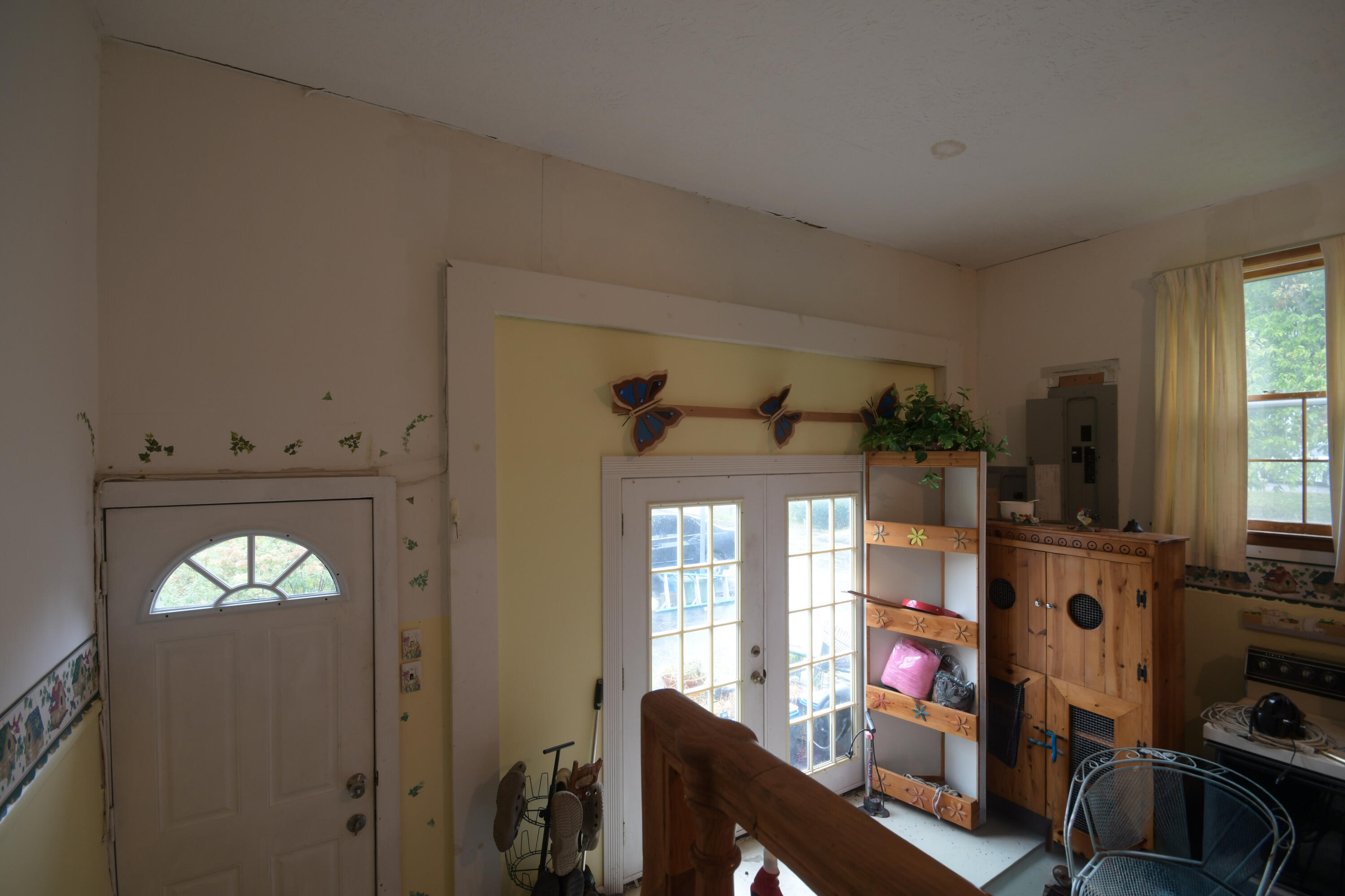 1310 Osborne Road Property Photo 44