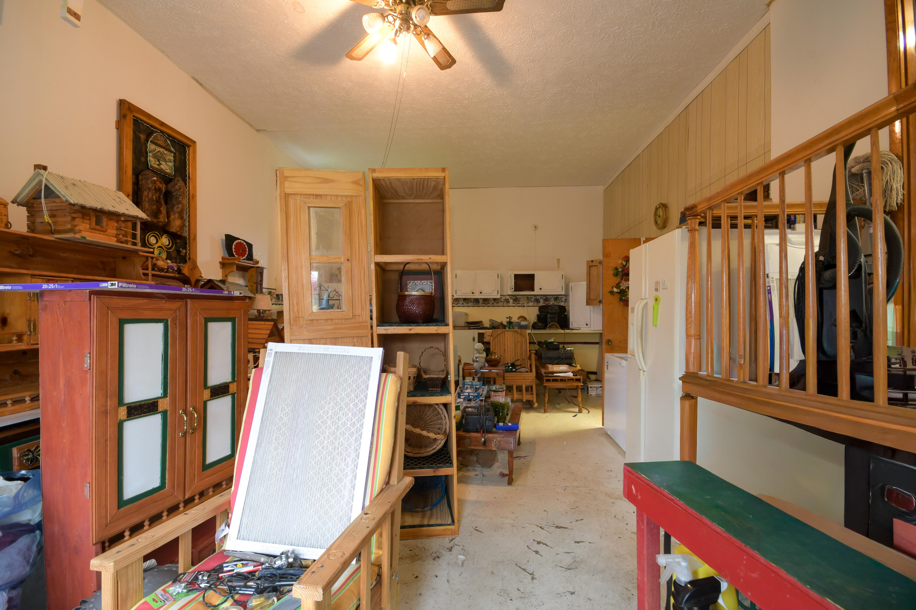 1310 Osborne Road Property Photo 45