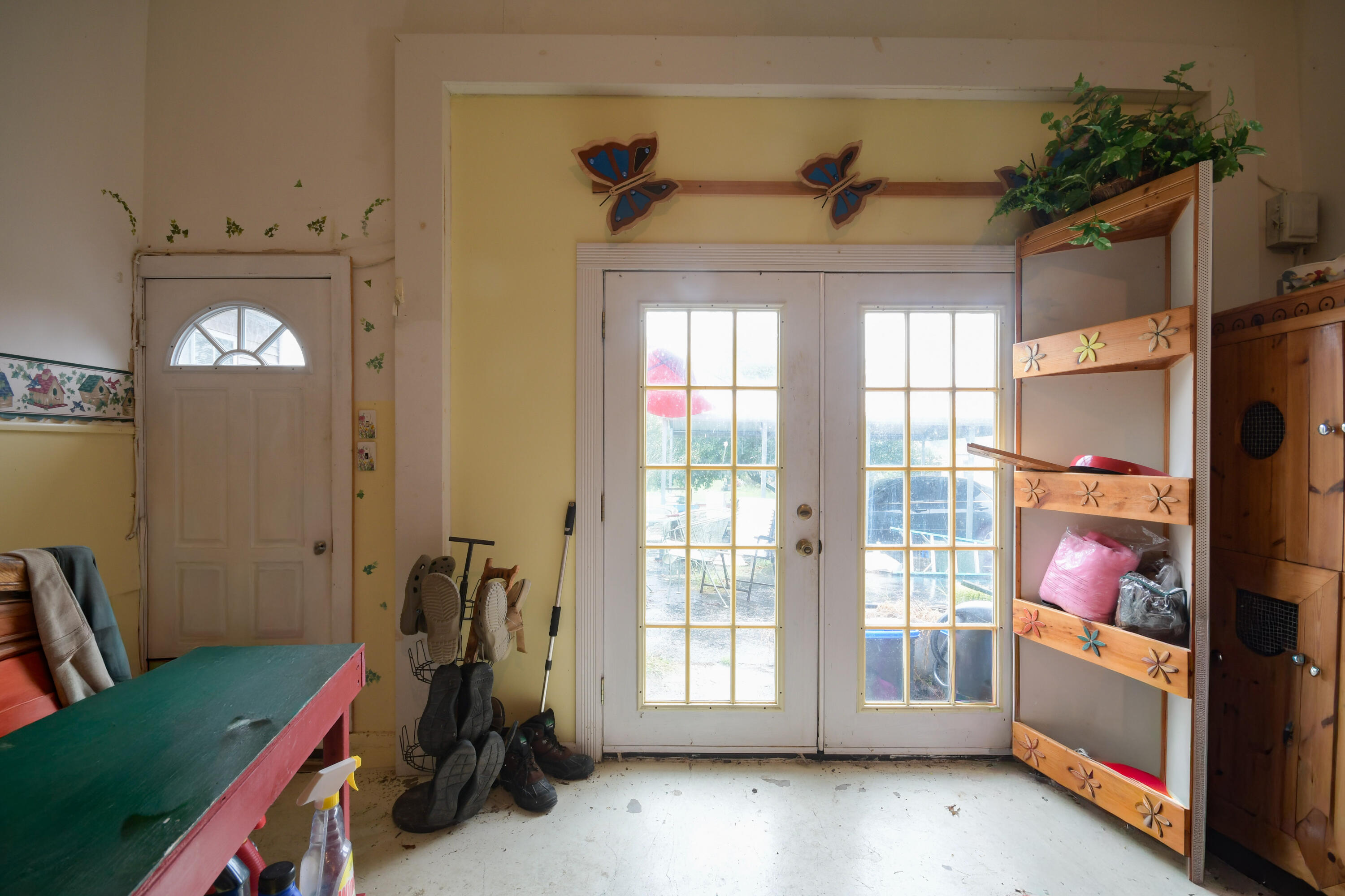 1310 Osborne Road Property Photo 46