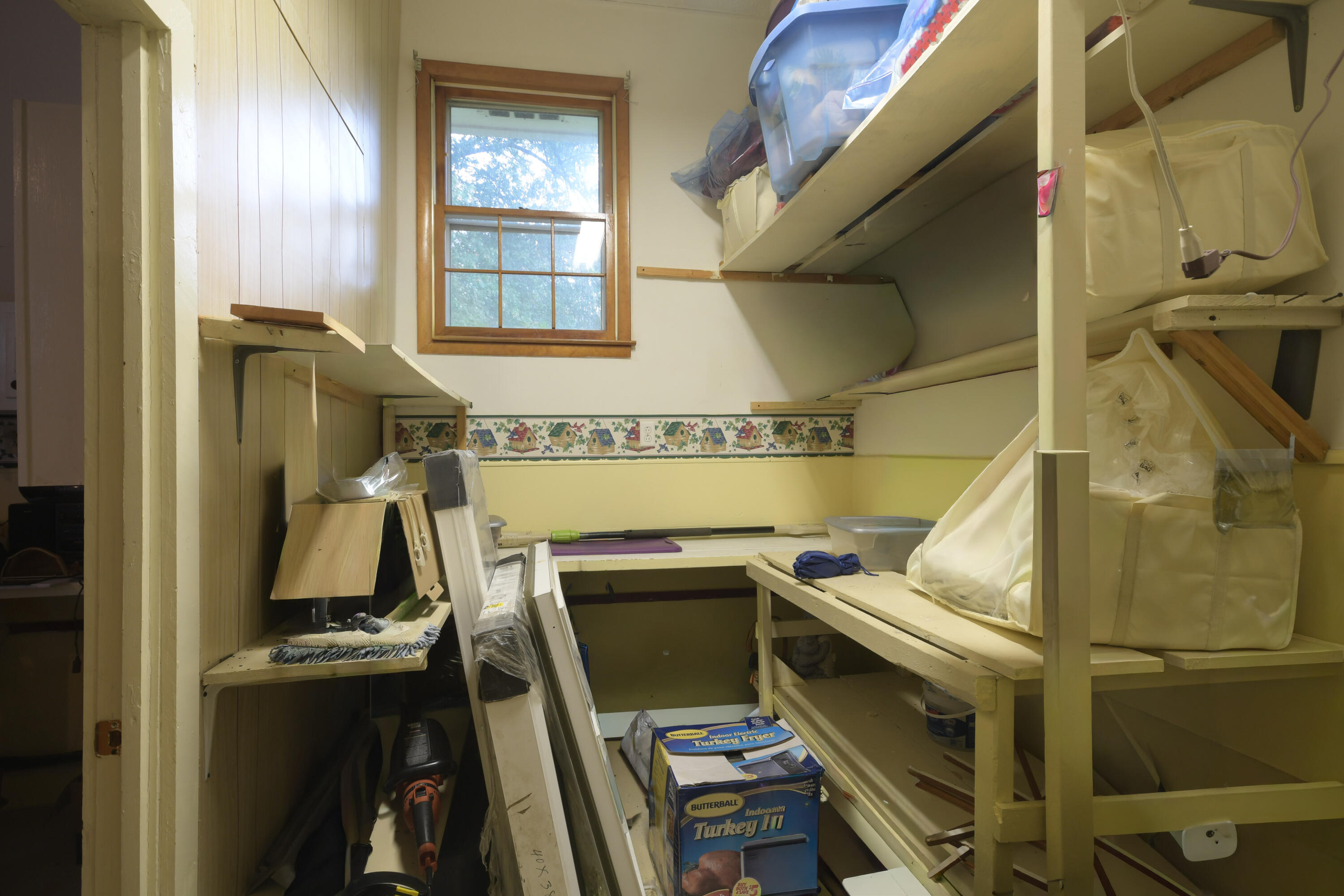 1310 Osborne Road Property Photo 47