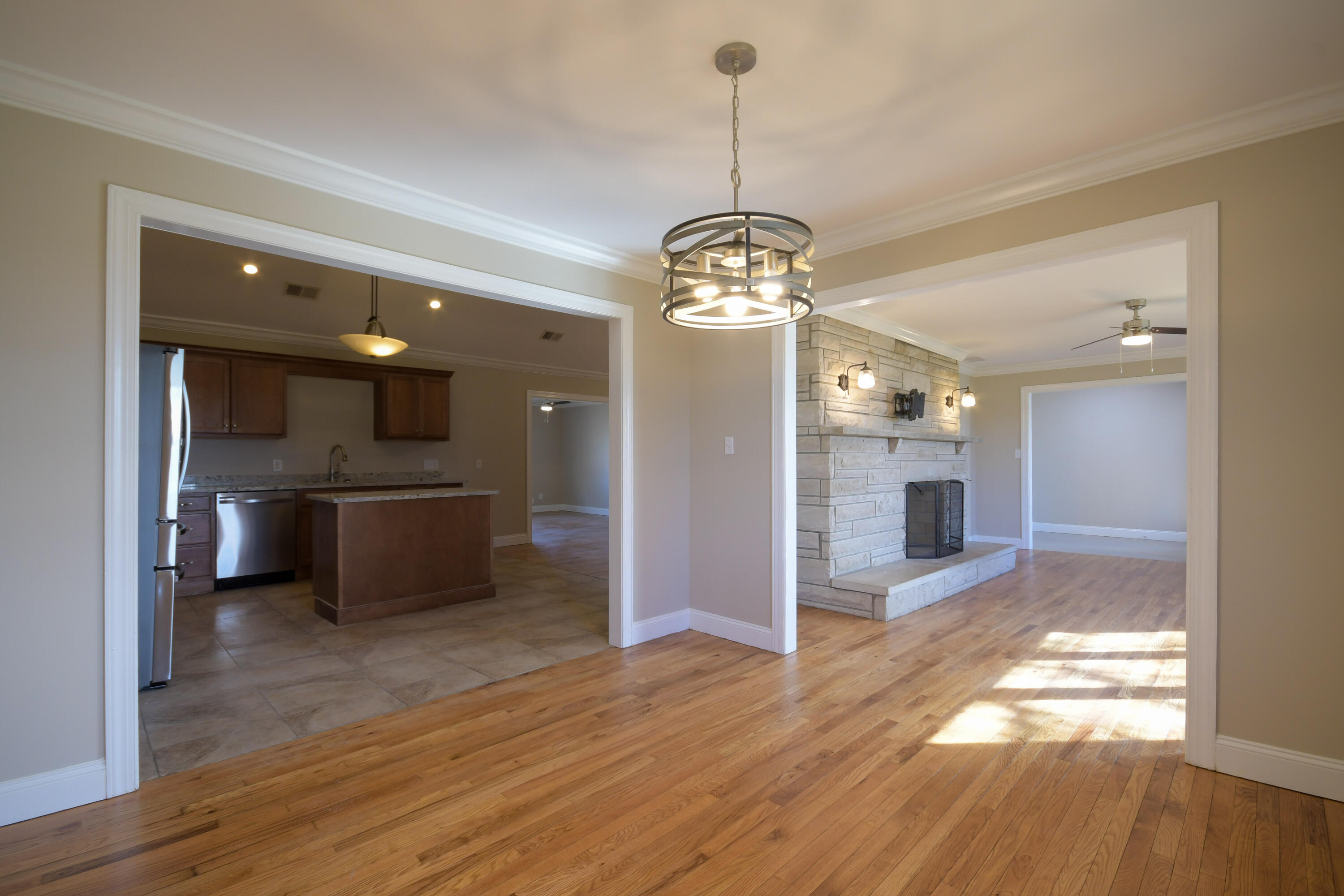 4635 Camargo Road Property Photo 18