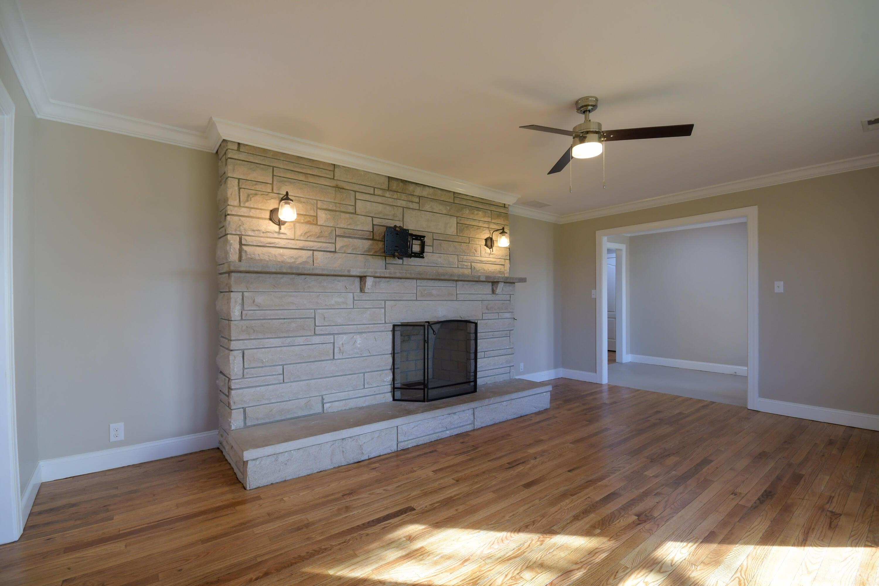 4635 Camargo Road Property Photo 22