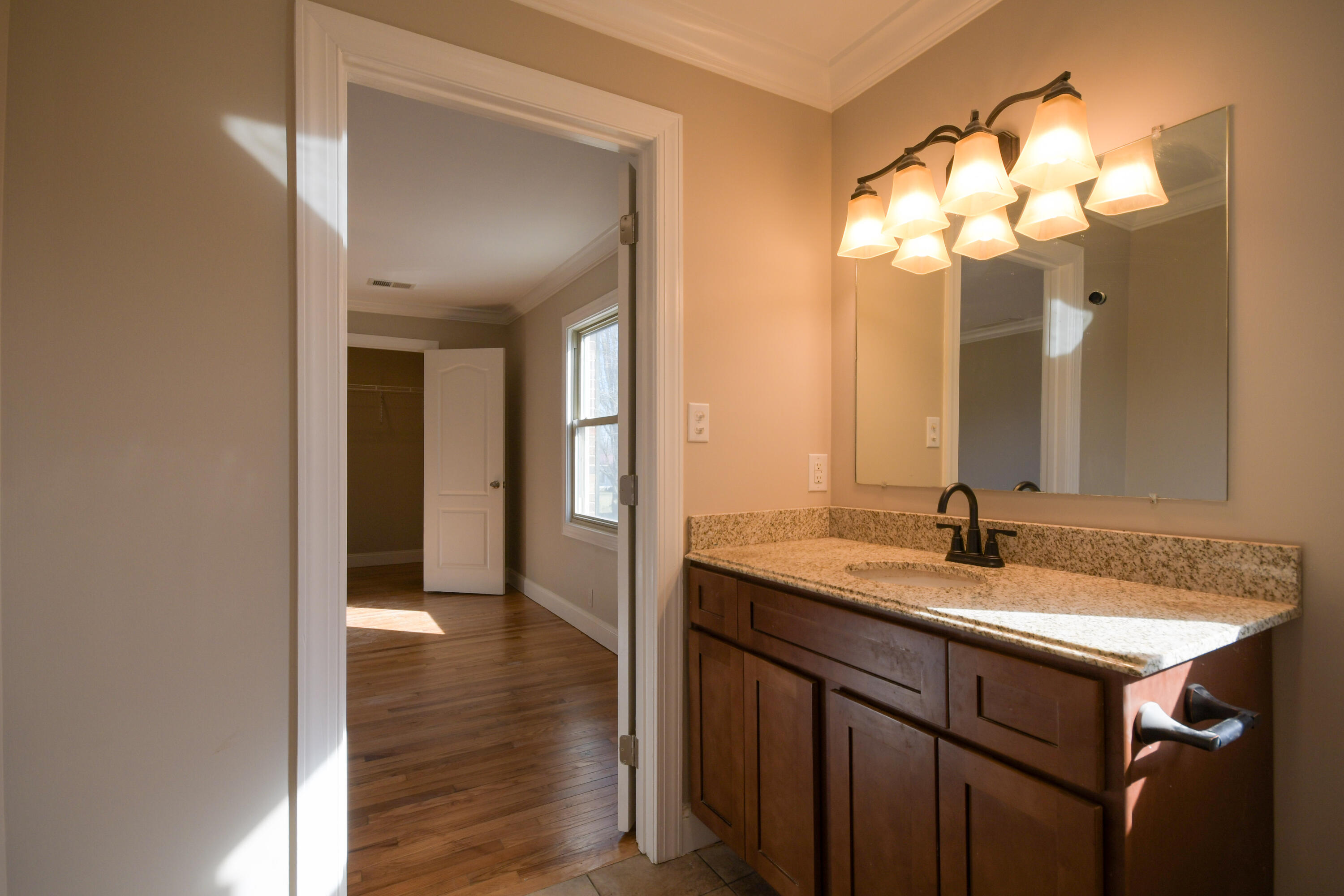 4635 Camargo Road Property Photo 23