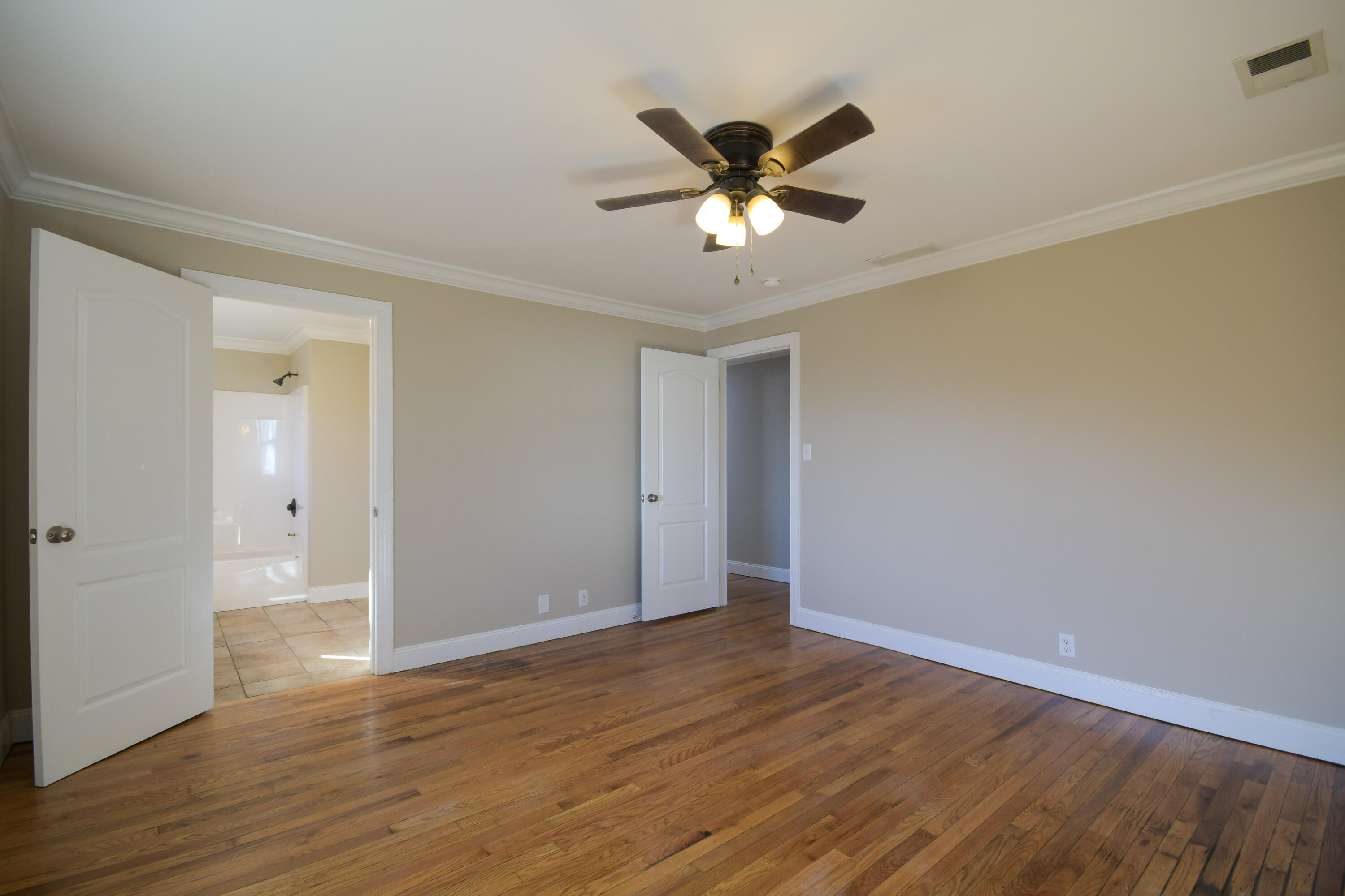 4635 Camargo Road Property Photo 24